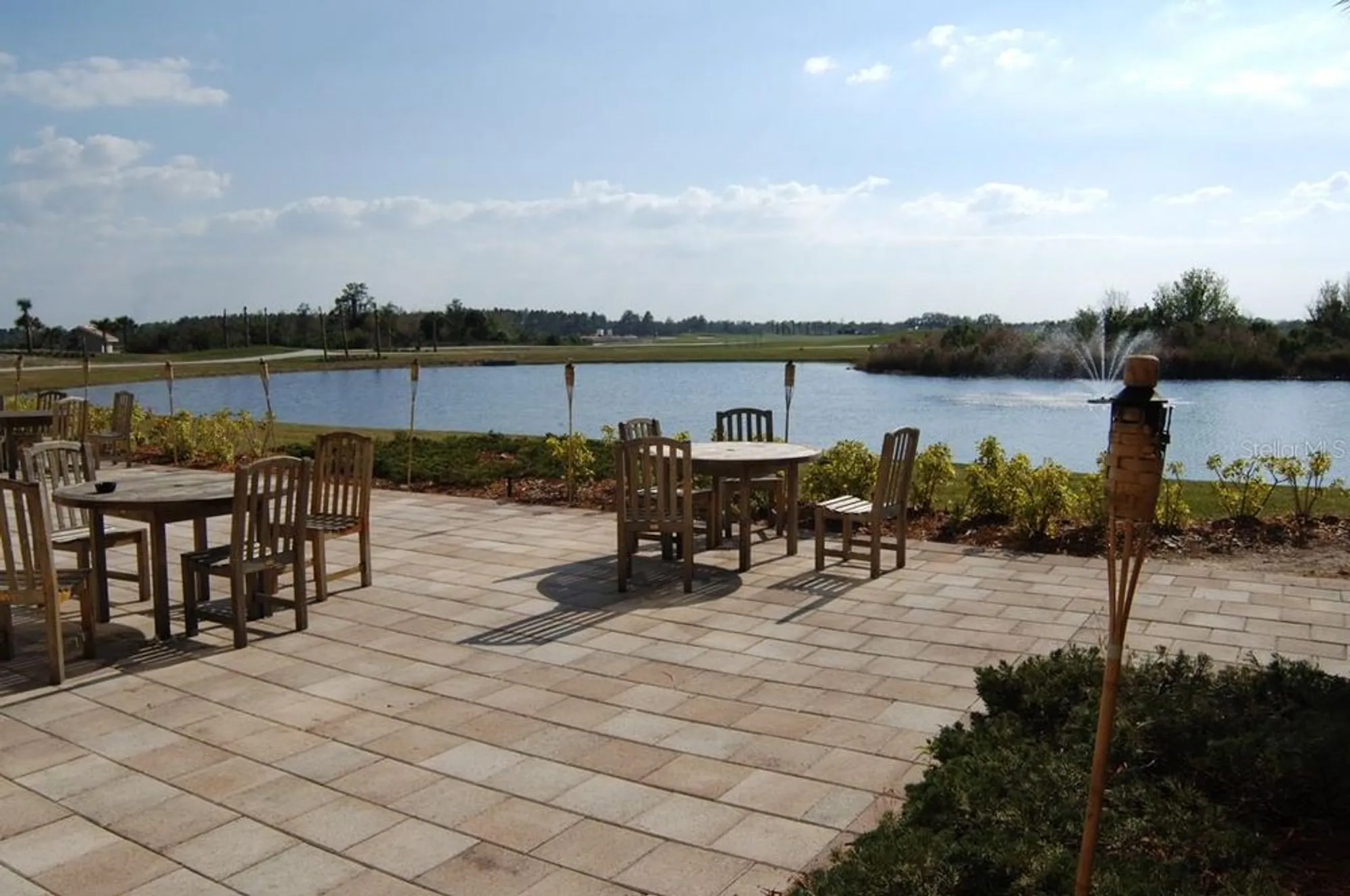 Property Slideshow image 44 of 50 | 2109 harleston pl # 2109, Sun City Center, FL, 33573