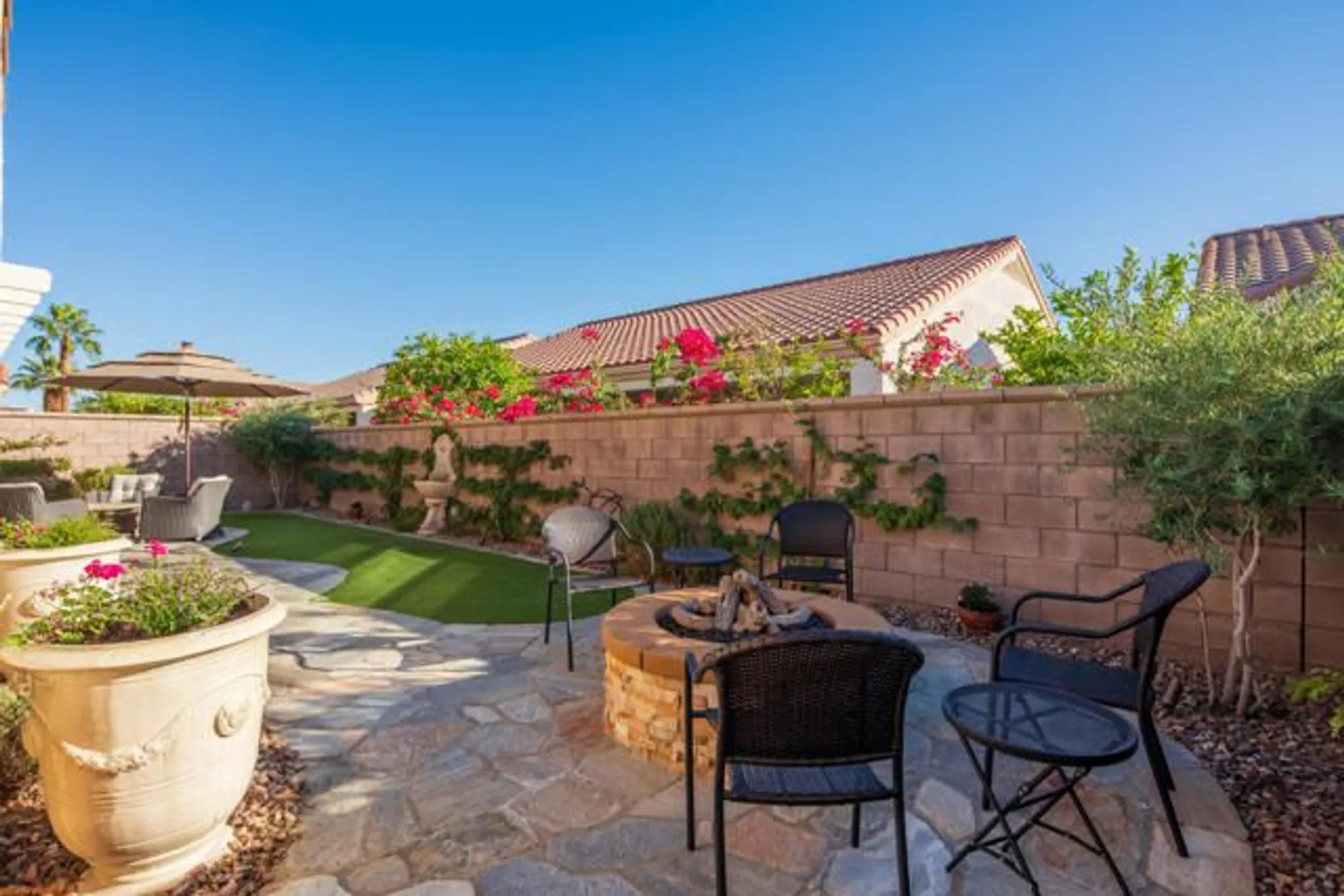 Property Slideshow image 35 of 47 | 78643 palm tree ave, Palm Desert, CA, 92211
