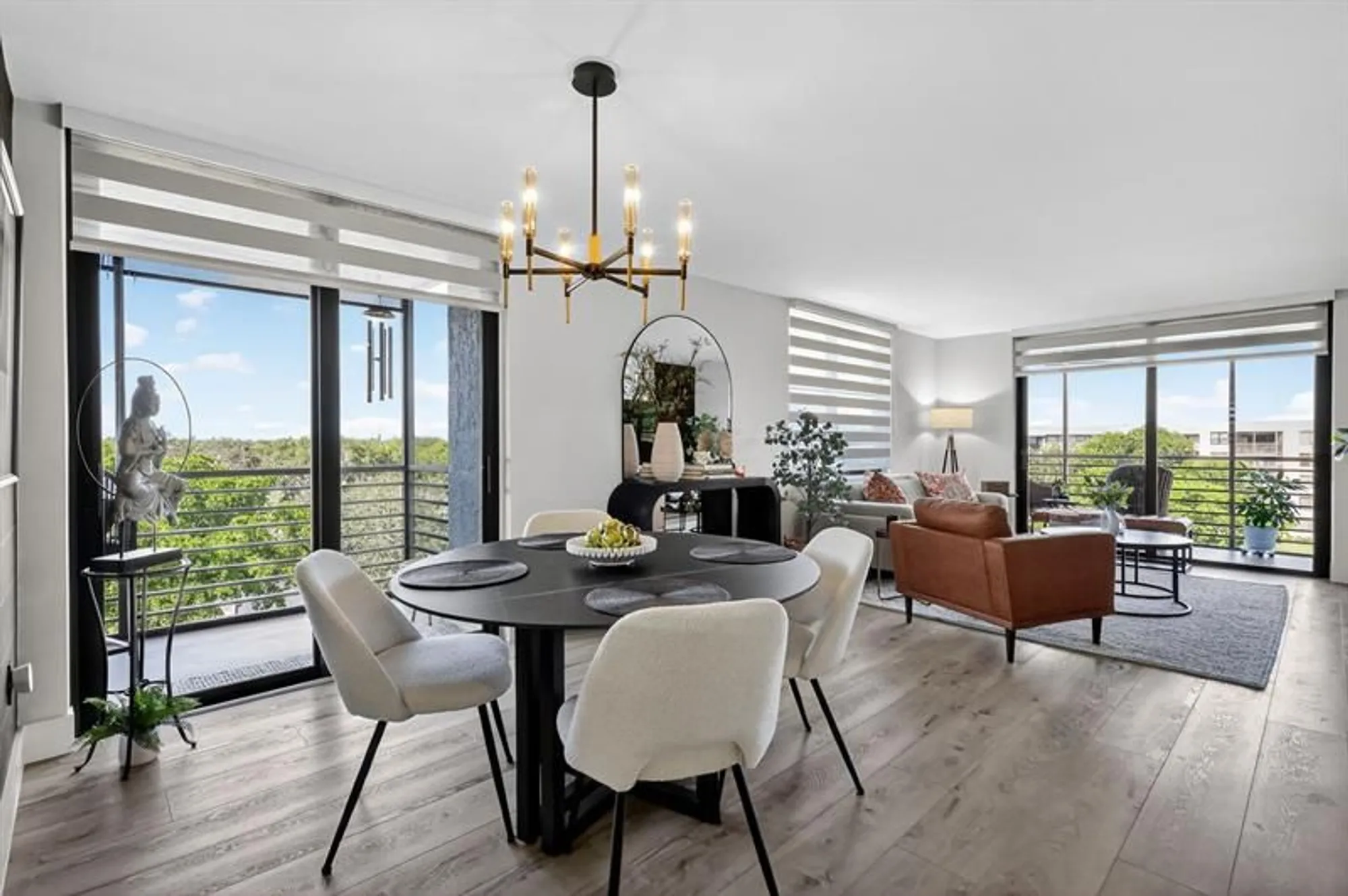 Property Slideshow image 17 of 52 | 1000 colony point cir 501, Pembroke Pines, FL, 33026