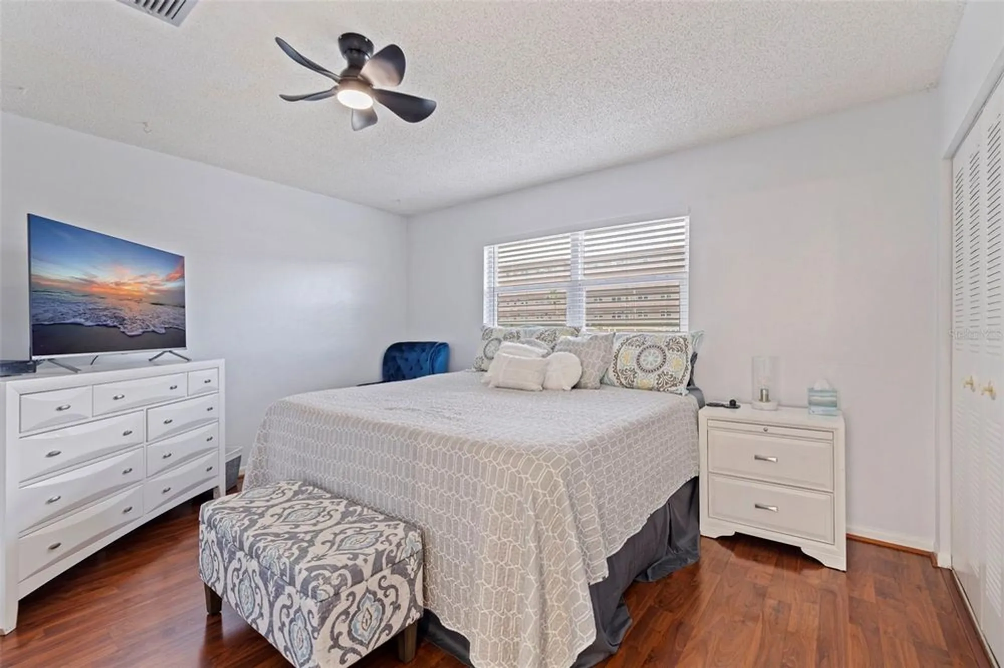 Property Slideshow image 18 of 40 | 5603 80th st n unit 107, Saint Petersburg, FL, 33709