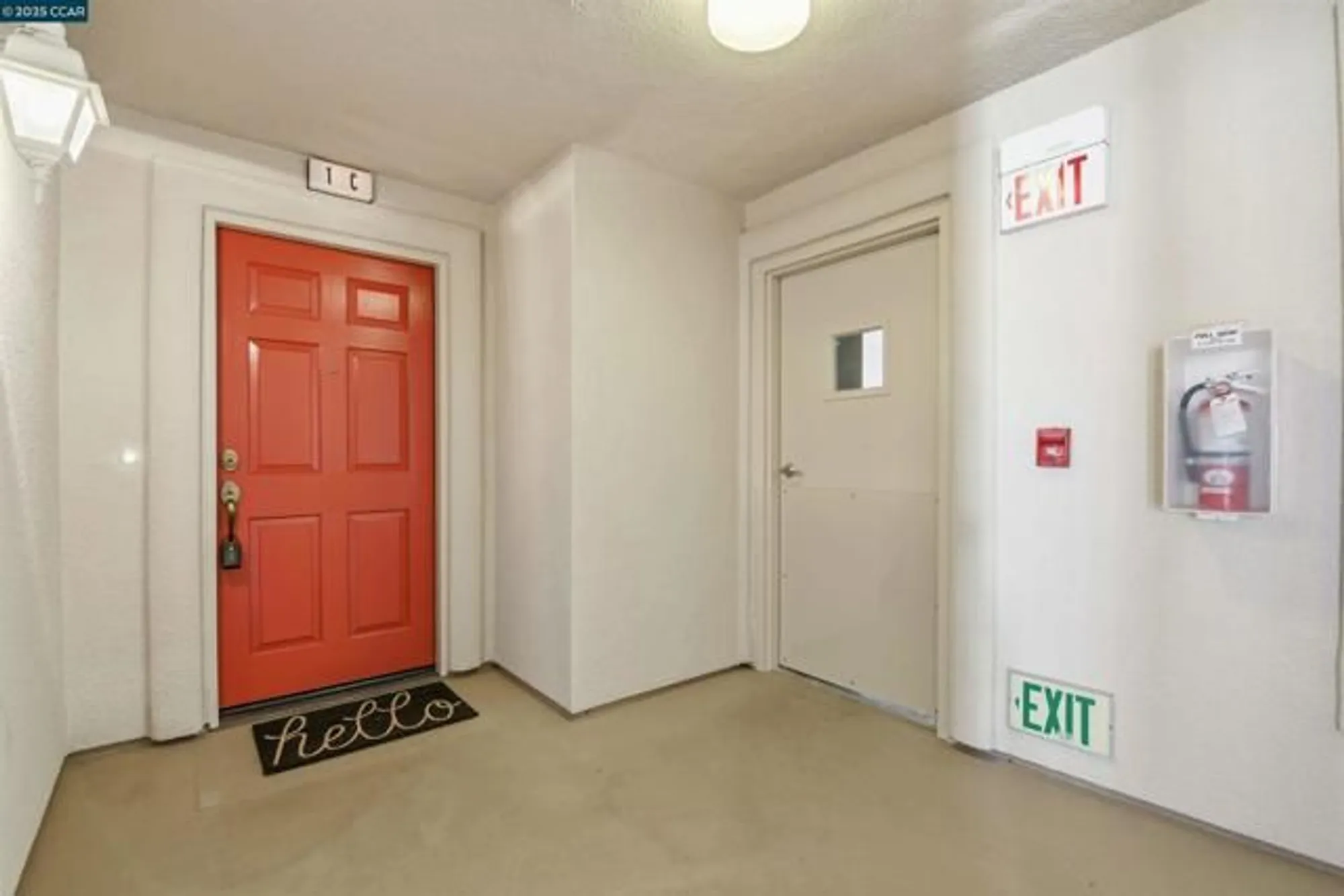 Property Slideshow image 2 of 25 | 5913 horsemans canyon dr apt 1c, Walnut Creek, CA, 94595