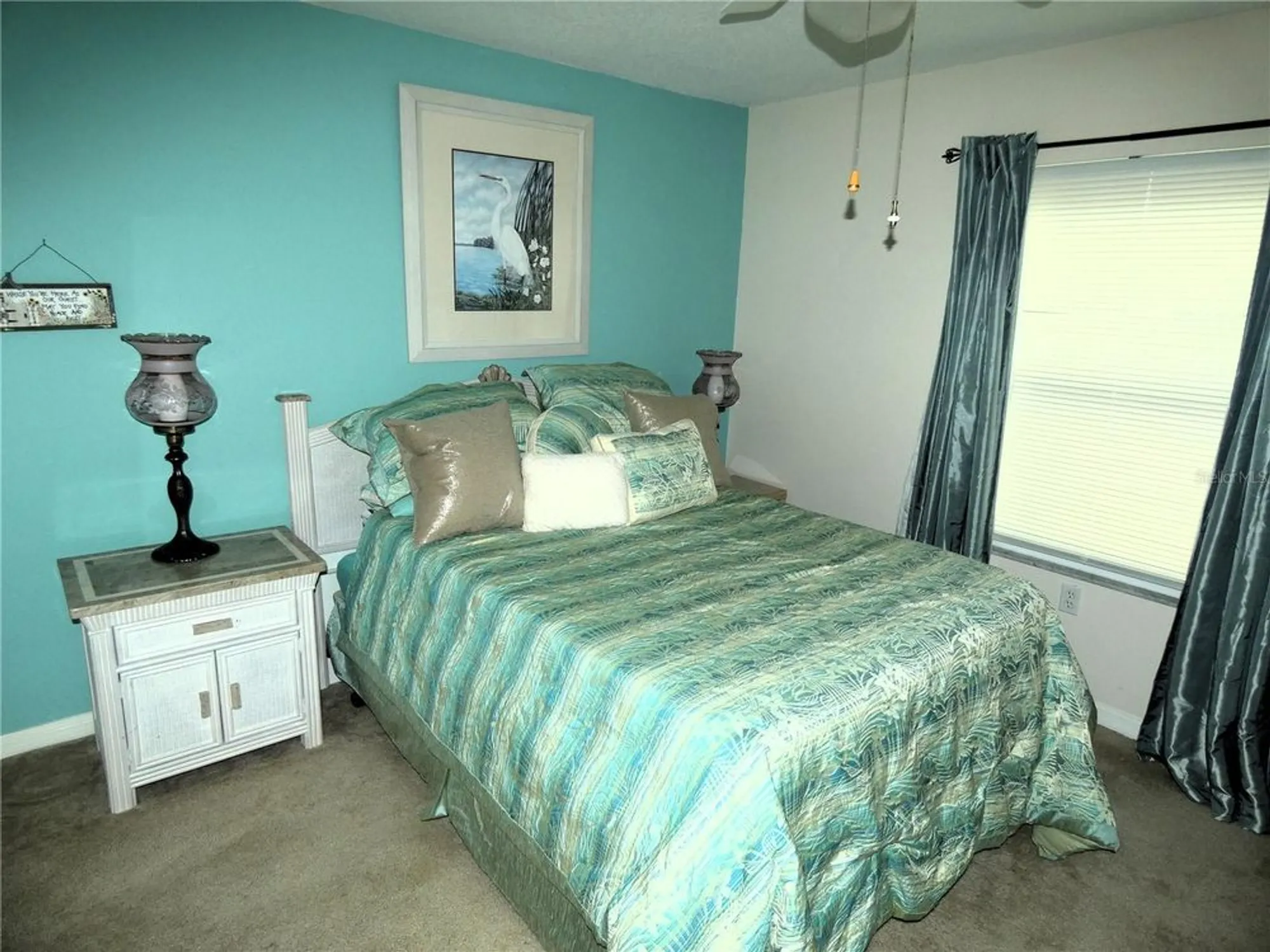 Property Slideshow image 29 of 39 | 751 old oaks ln, Leesburg, FL, 34748