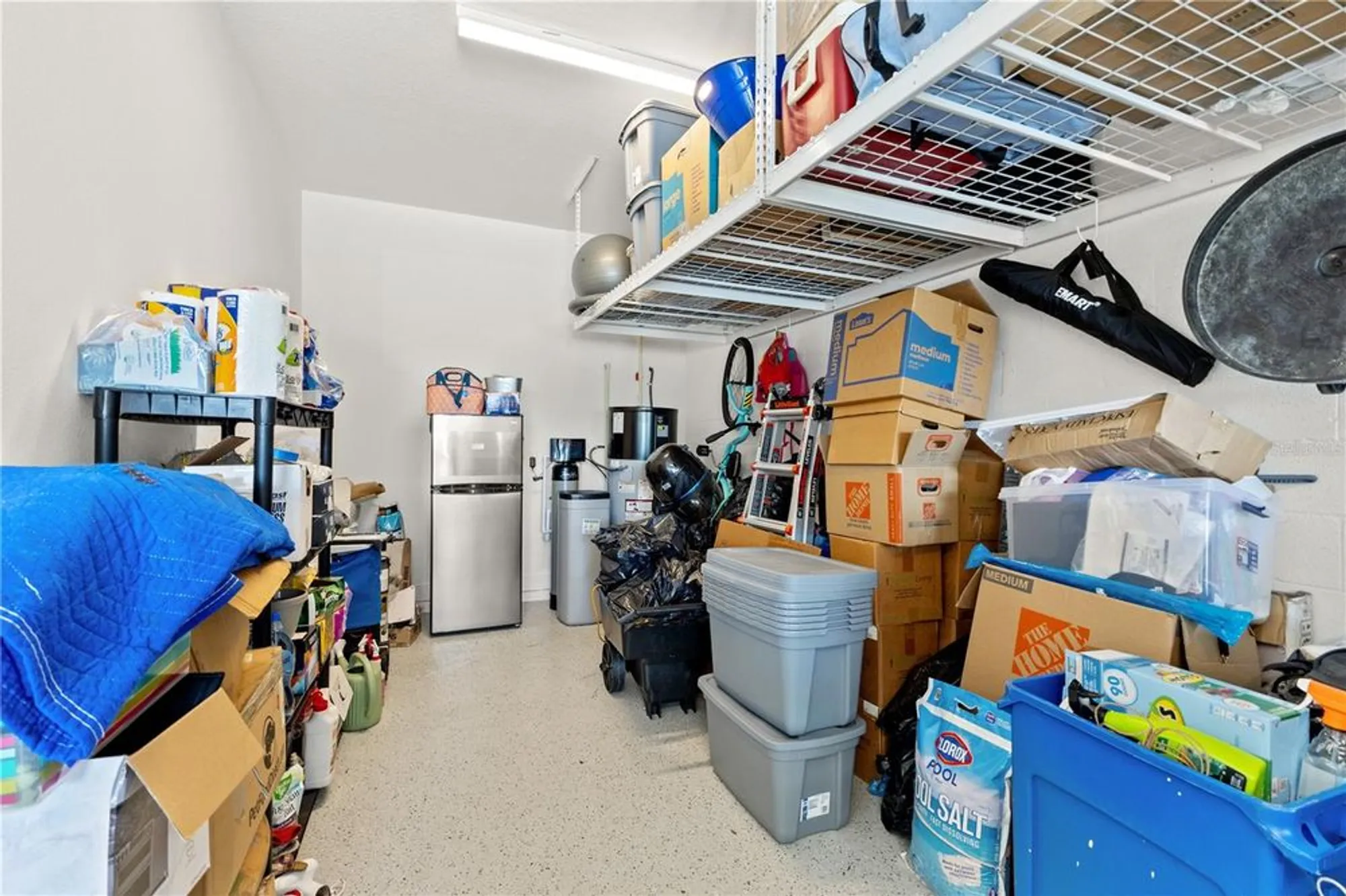 Property Slideshow image 68 of 92 | 13444 trailing moss dr, Dade City, FL, 33525