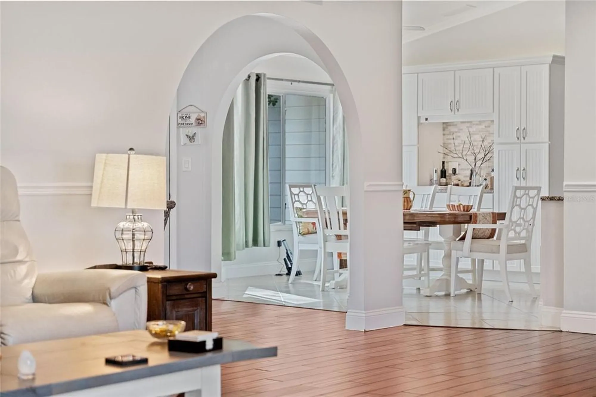 Property Slideshow image 4 of 35 | 8447 se 137th loop, Summerfield, FL, 34491