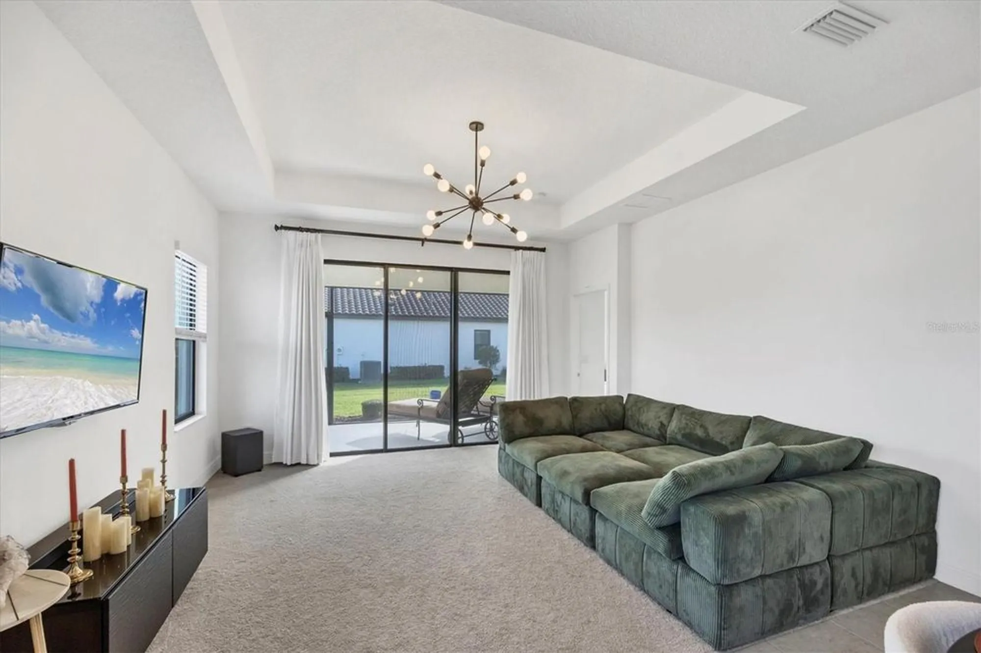 Property Slideshow image 7 of 64 | 12734 aquamarine ave, Bradenton, FL, 34211