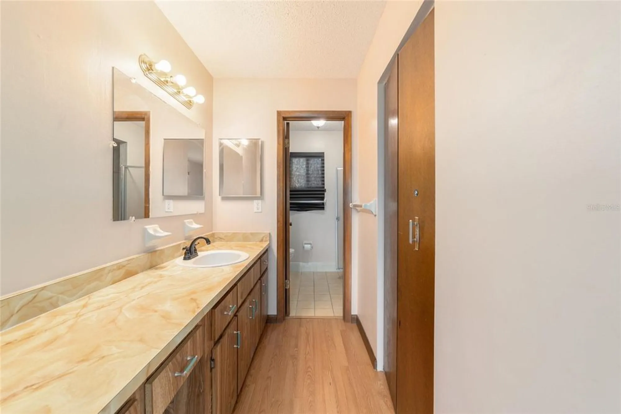 Property Slideshow image 24 of 42 | 8954 sw 101st pl, Ocala, FL, 34481