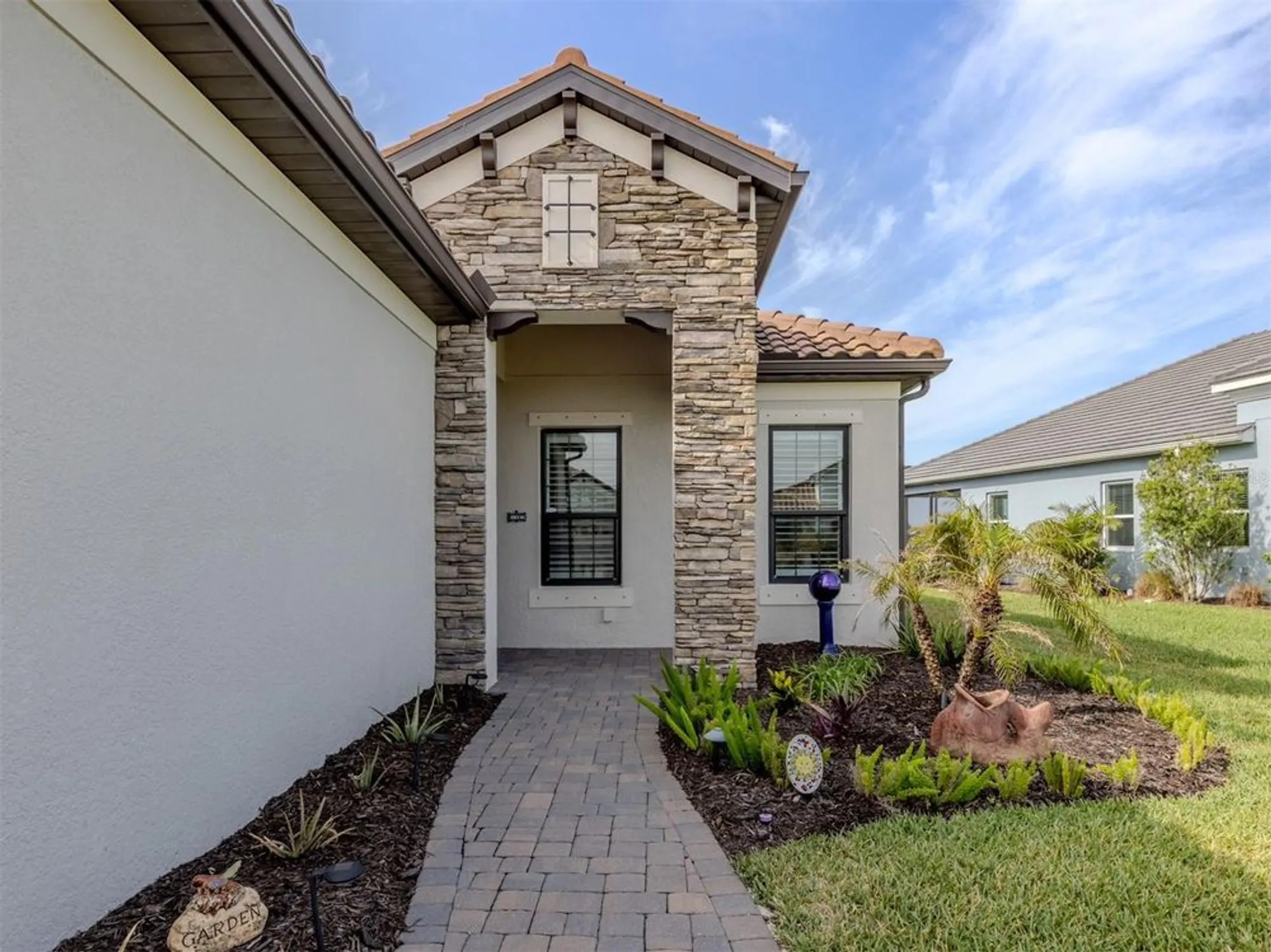 Property Slideshow image 3 of 60 | 10973 trevino st, Englewood, FL, 34223