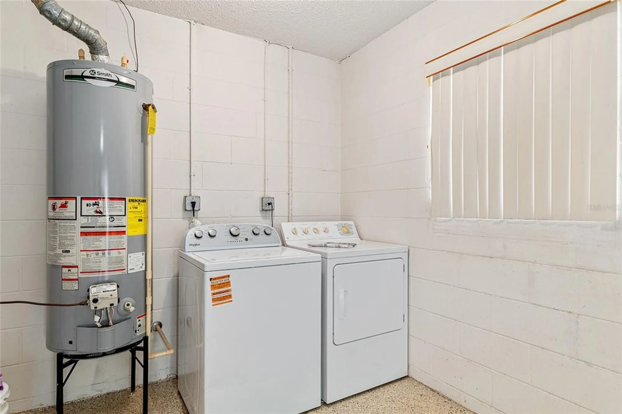 Property Slideshow image 40 of 49 | 9729 sw 97th st, Ocala, FL, 34481