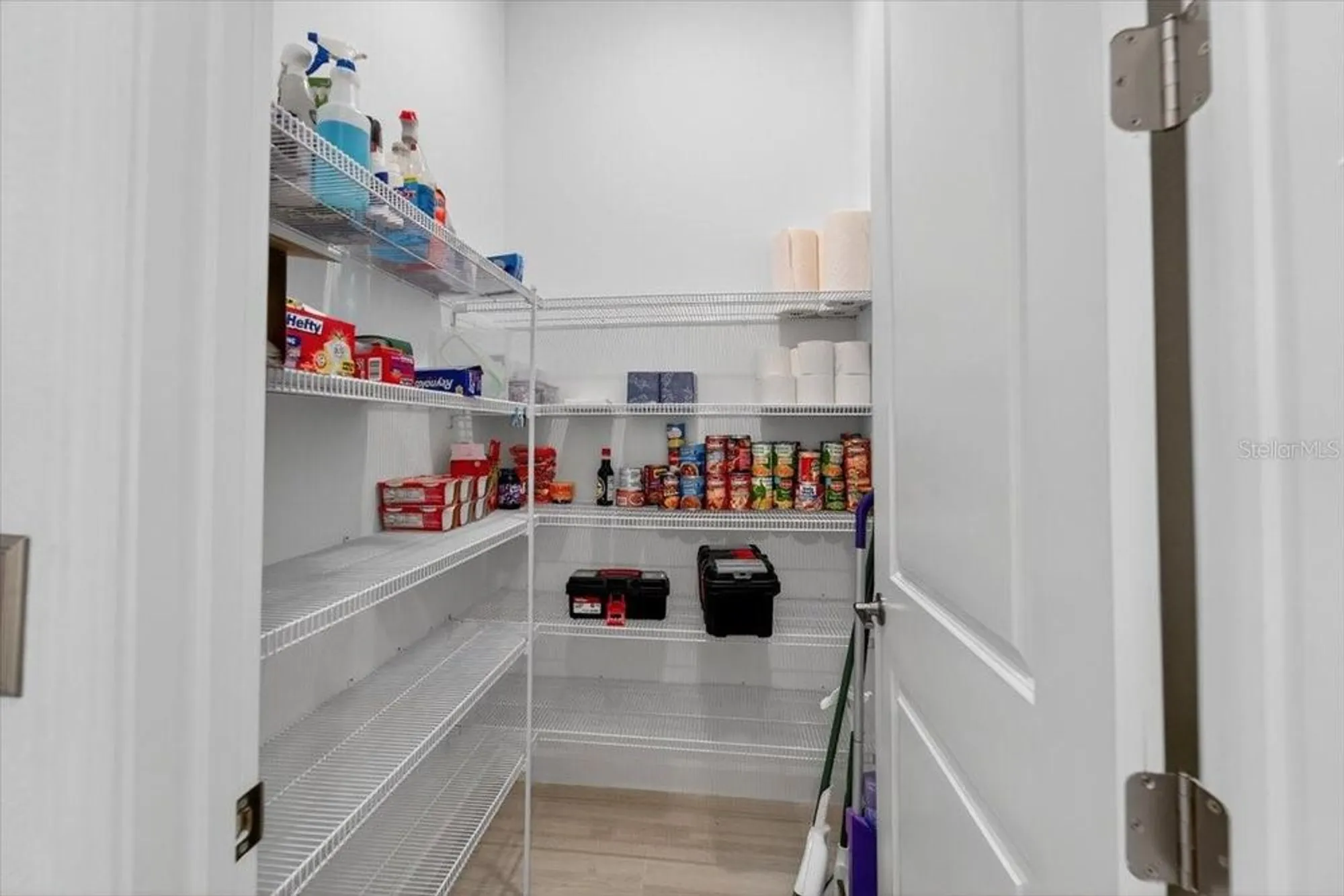 Property Slideshow image 13 of 80 | 17317 scuba crest st, Wimauma, FL, 33598