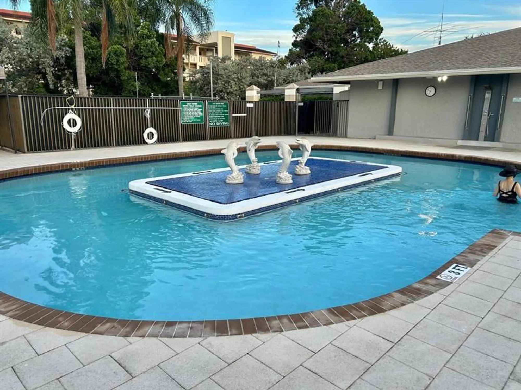 Property Slideshow image 31 of 38 | 2614 nassau bnd apt d2, Coconut Creek, FL, 33066