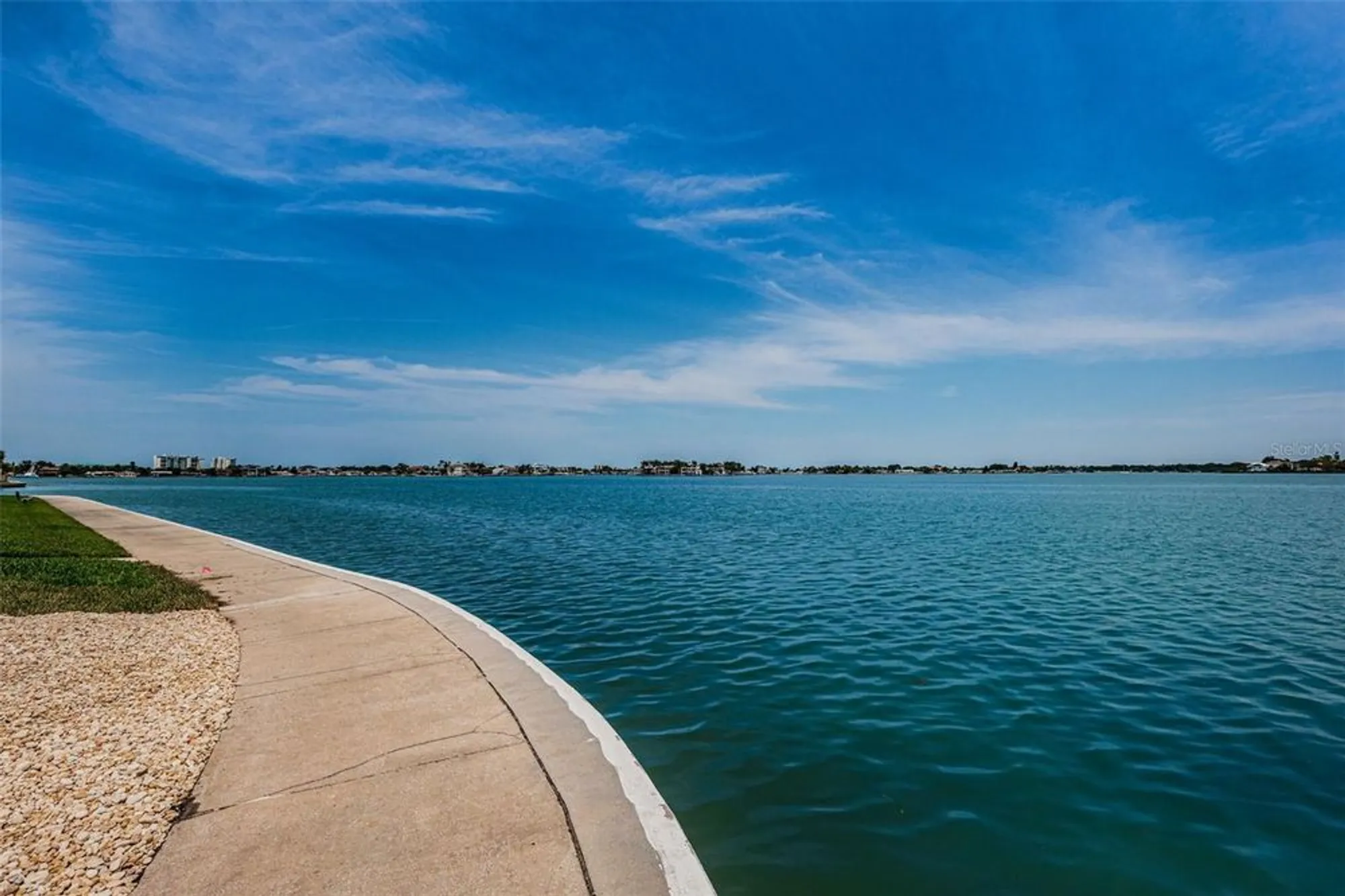 Property Slideshow image 48 of 90 | 7420 bay island dr 171, South Pasadena, FL, 33707