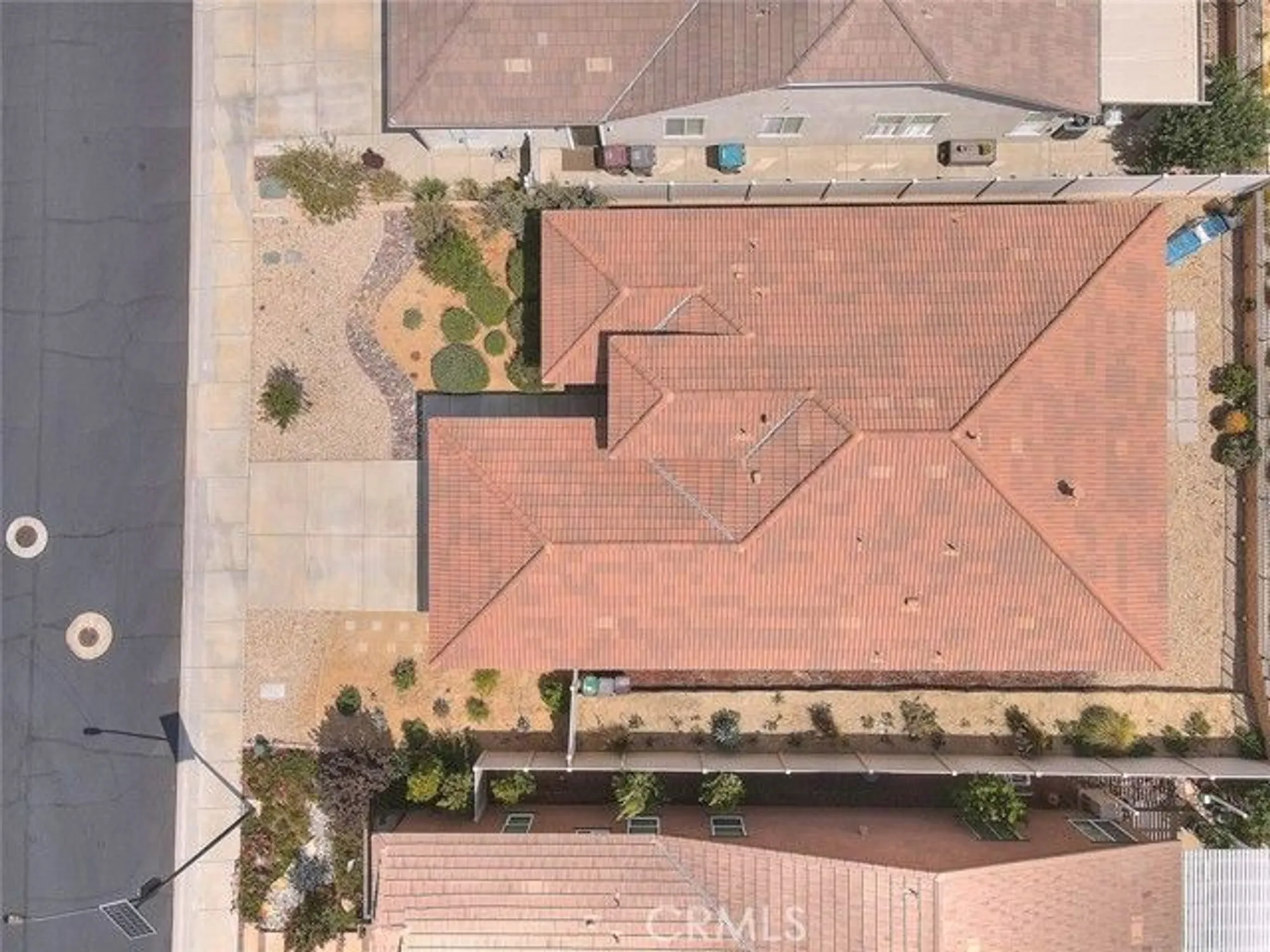 Property Slideshow image 47 of 73 | 322 forked run, Beaumont, CA, 92223