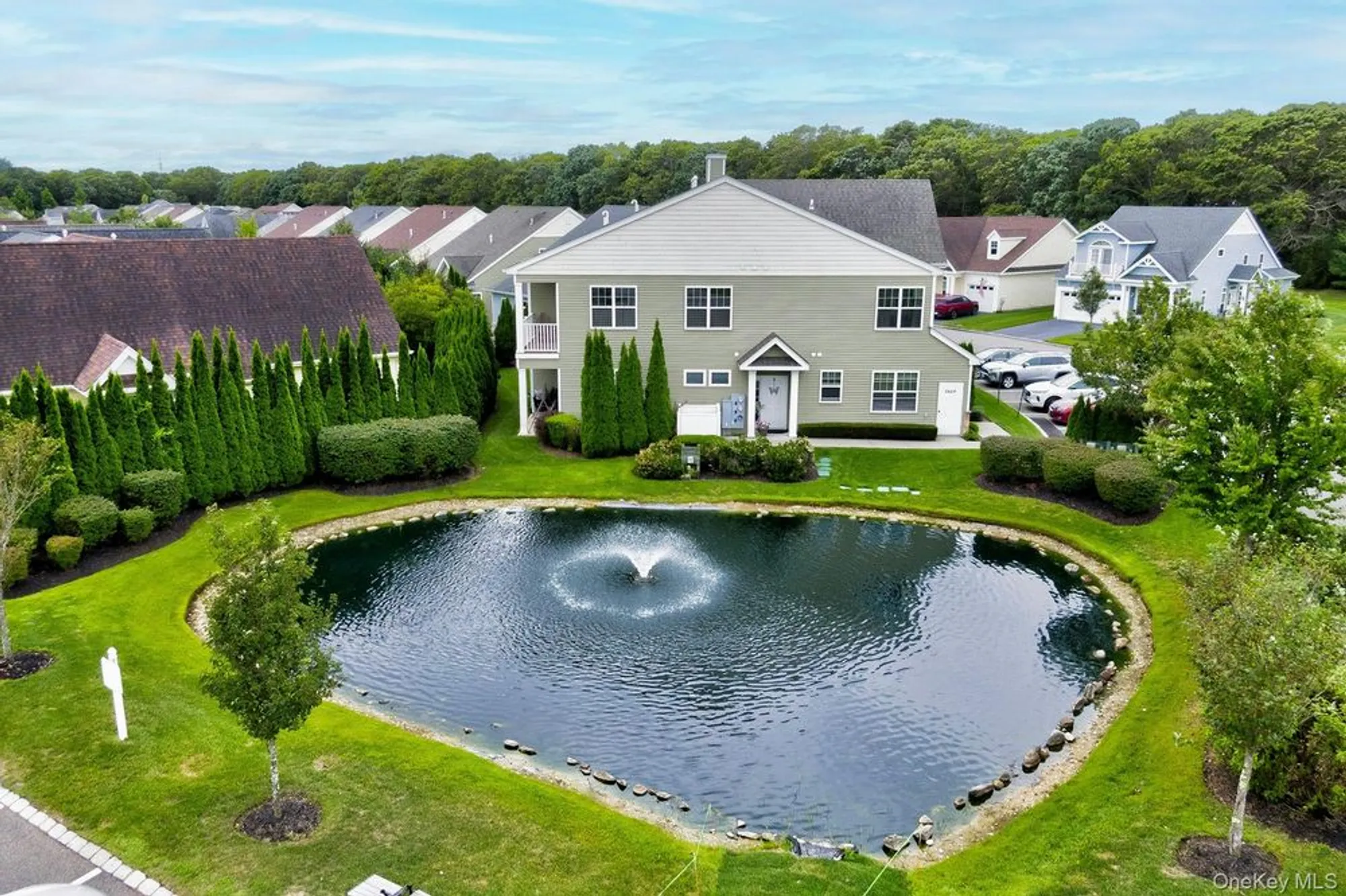 Property Slideshow image 35 of 40 | 279 augusta dr, Medford, NY, 11763