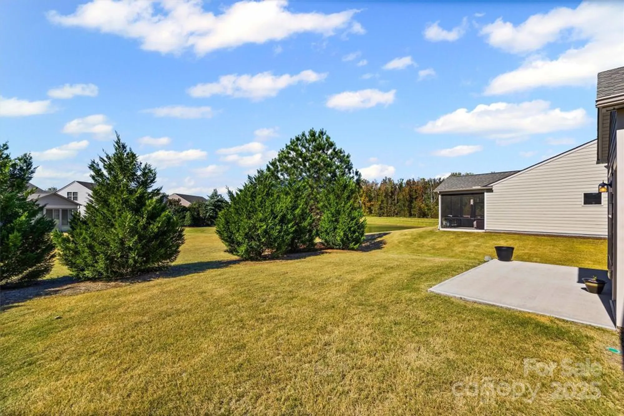 Property Slideshow image 27 of 45 | 1021 kirby dr, Fort Mill, SC, 29715