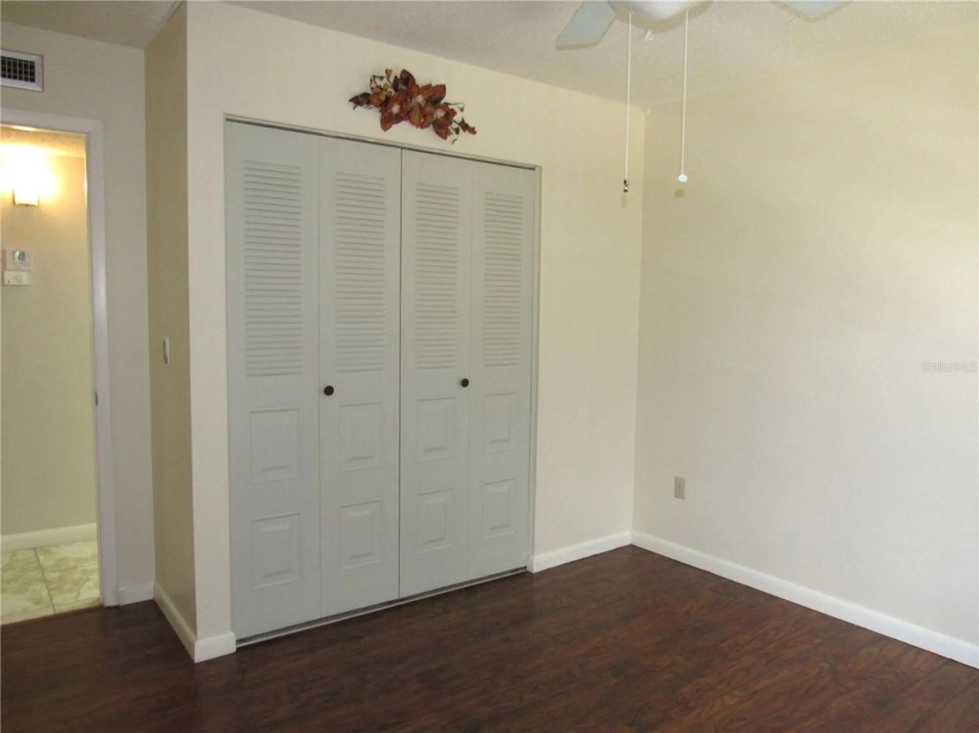 Property Slideshow image 21 of 36 | 2300 aaron st apt 314, Port Charlotte, FL, 33952