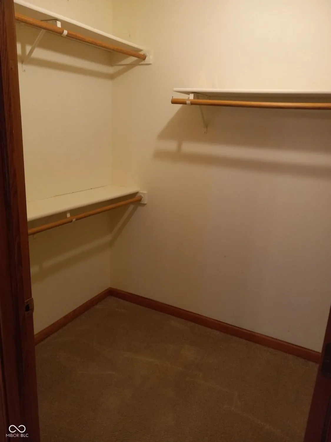 Property Slideshow image 6 of 11 | , Indianapolis, IN, 46237