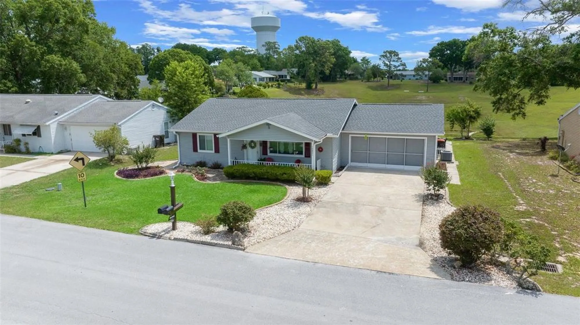 Property Slideshow image 29 of 43 | 10821 sw 87th ter, Ocala, FL, 34481