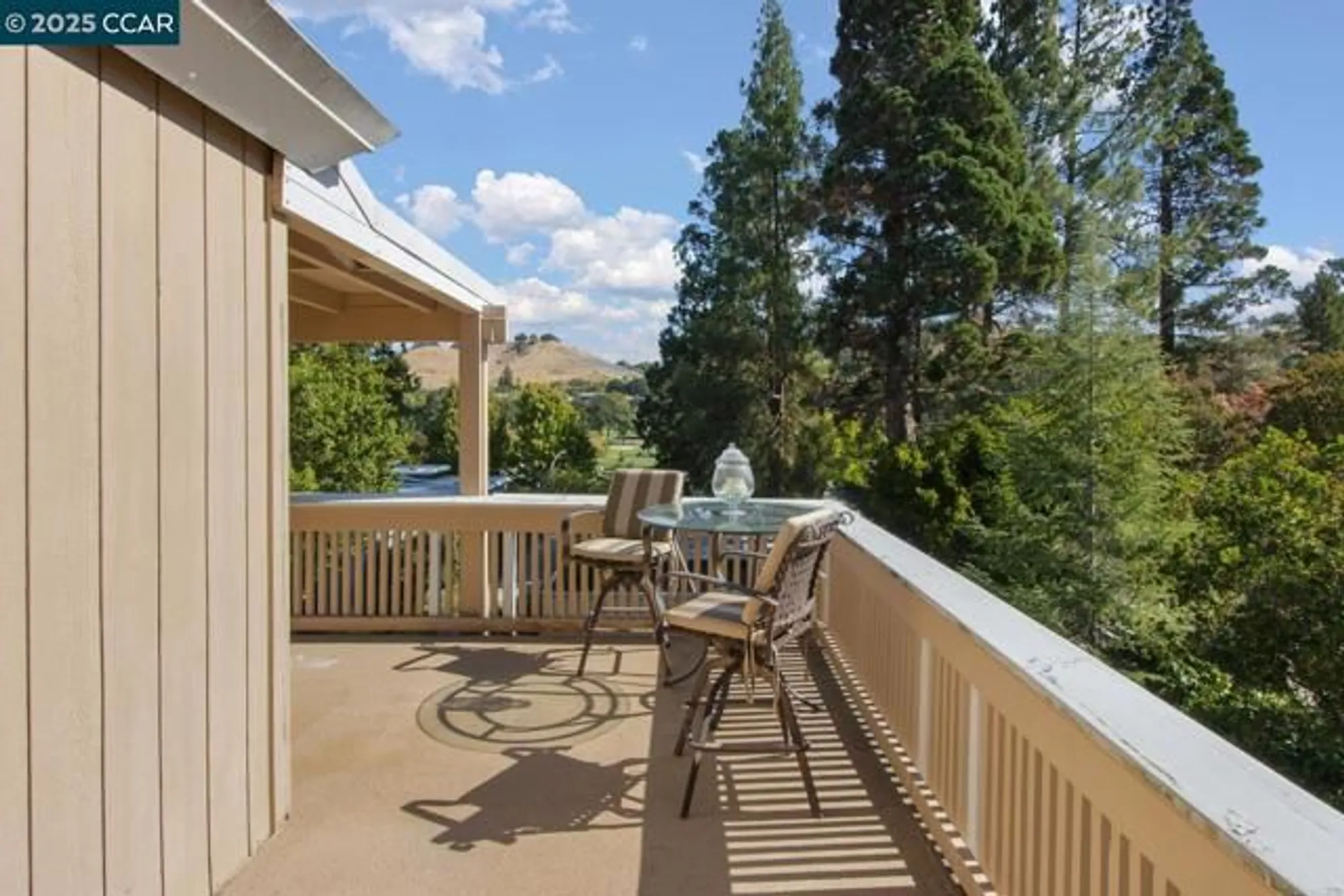 Property Slideshow image 12 of 19 | 1132 running springs rd 11, Walnut Creek, CA, 94595