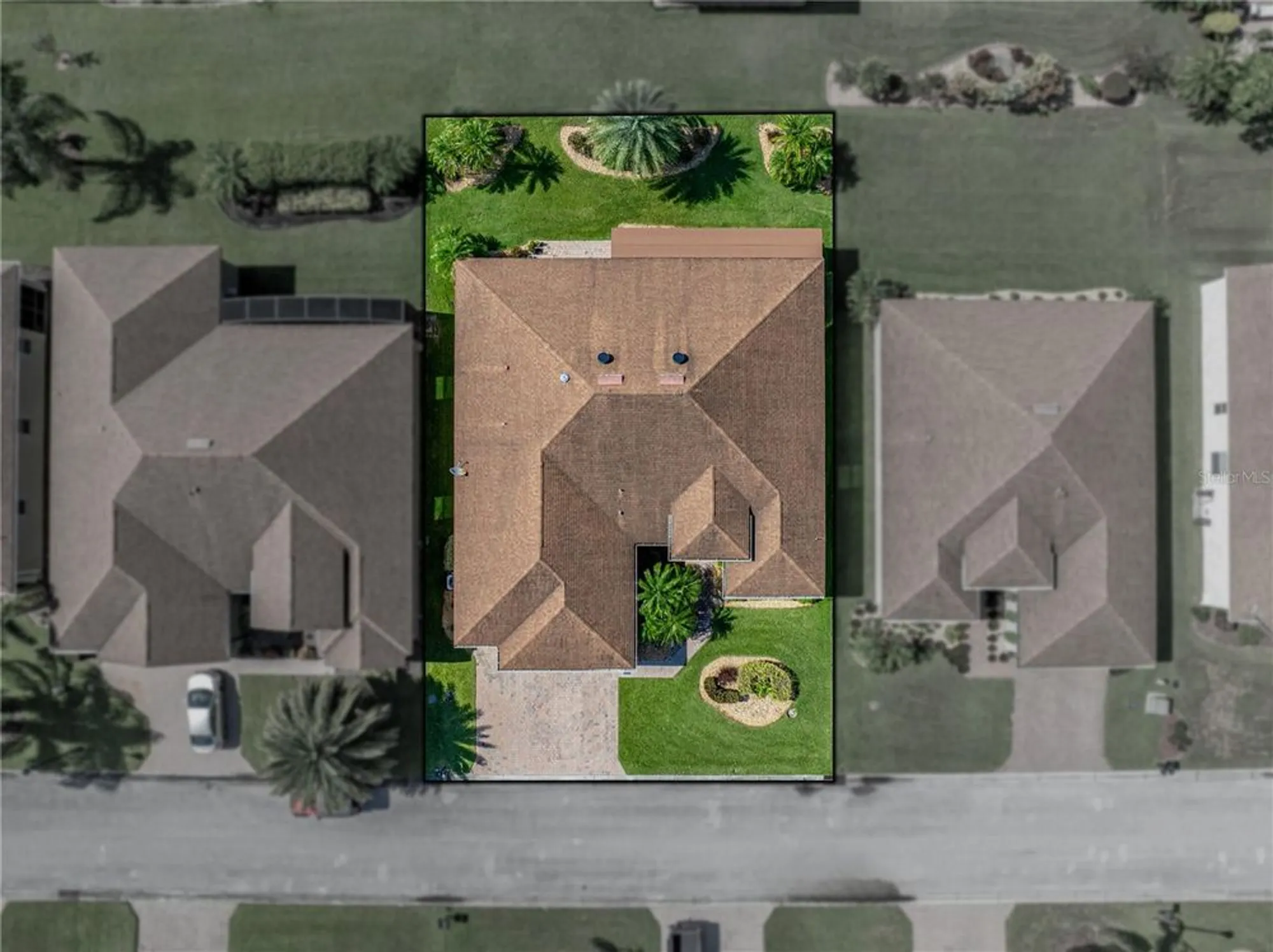 Property Slideshow image 66 of 98 | 4433 ventana ln, Lake Wales, FL, 33859