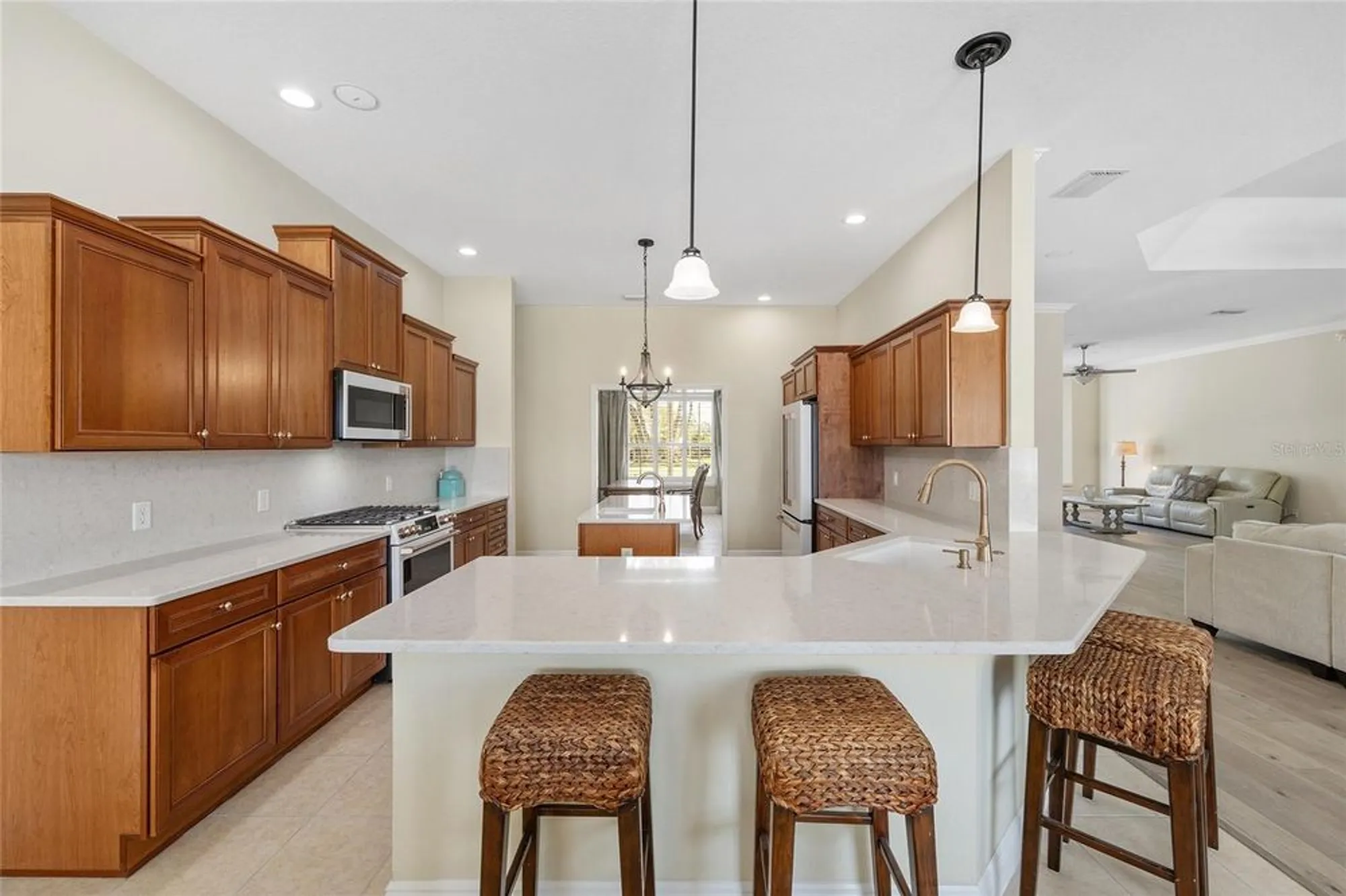 Property Slideshow image 21 of 58 | 5092 ne 81st blvd, Wildwood, FL, 34785