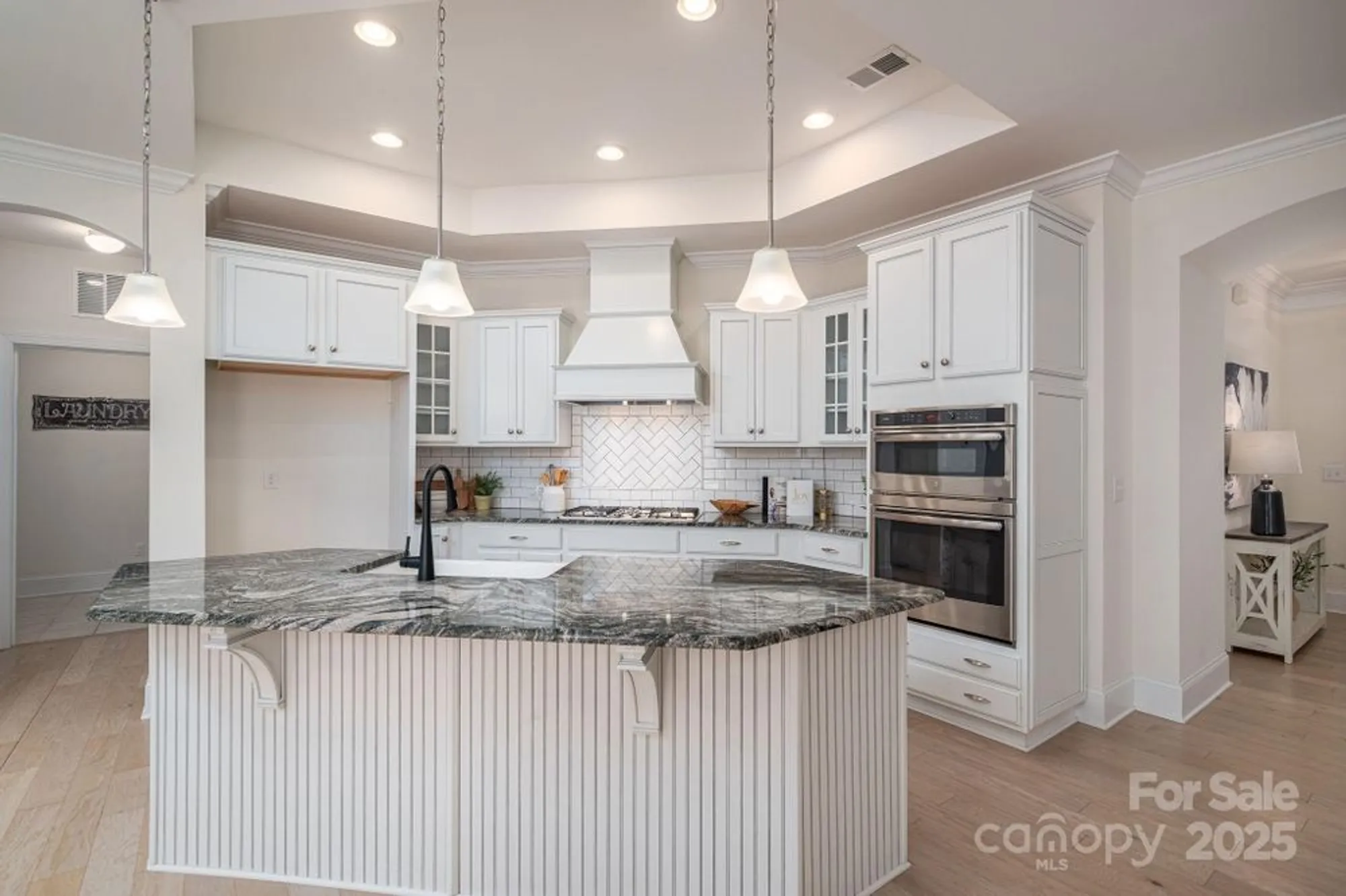 Property Slideshow image 1 of 38 | 5268 courtyard ln, Belmont, NC, 28012
