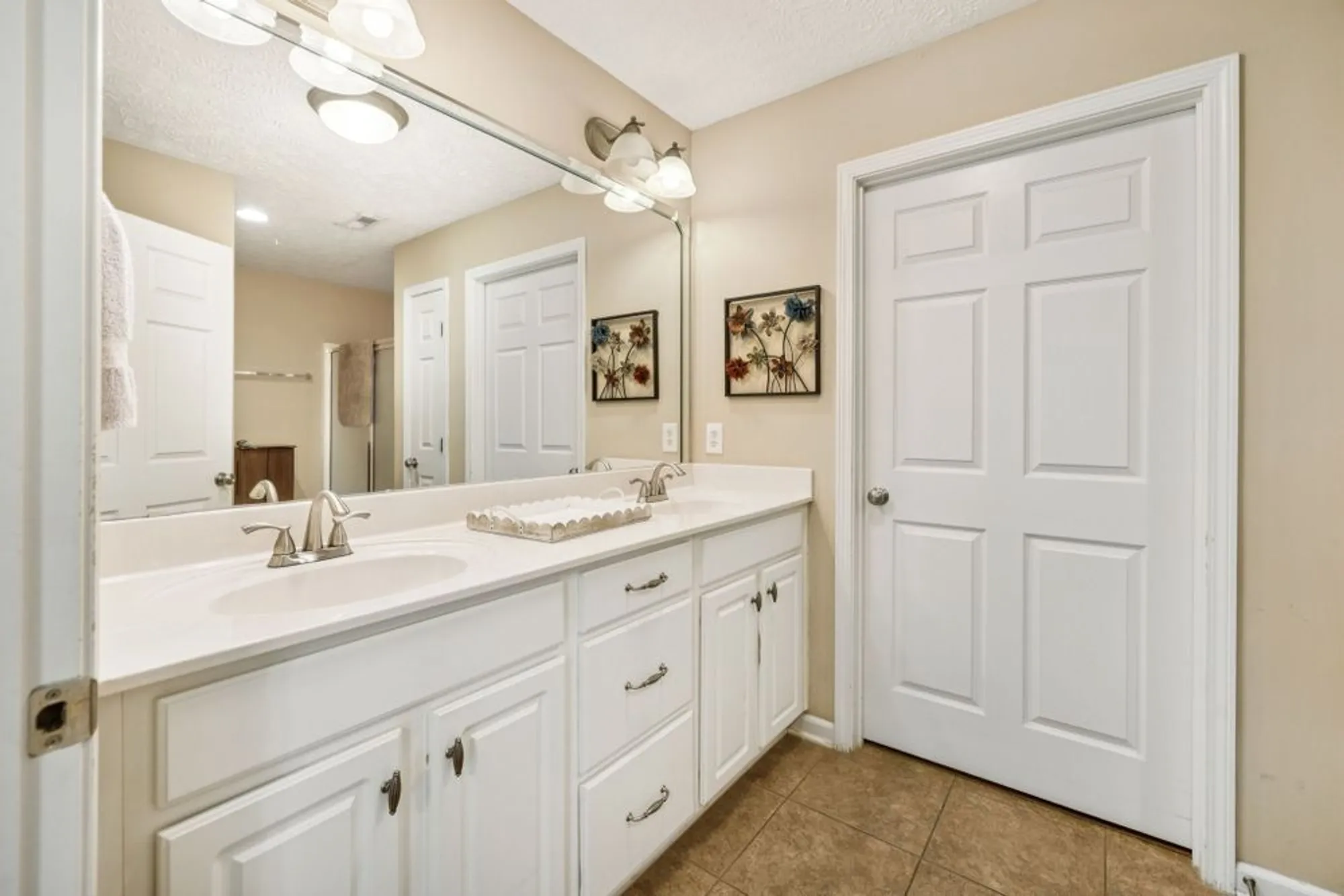 Property Slideshow image 35 of 47 | 145 plymouth dr, Lebanon, TN, 37087