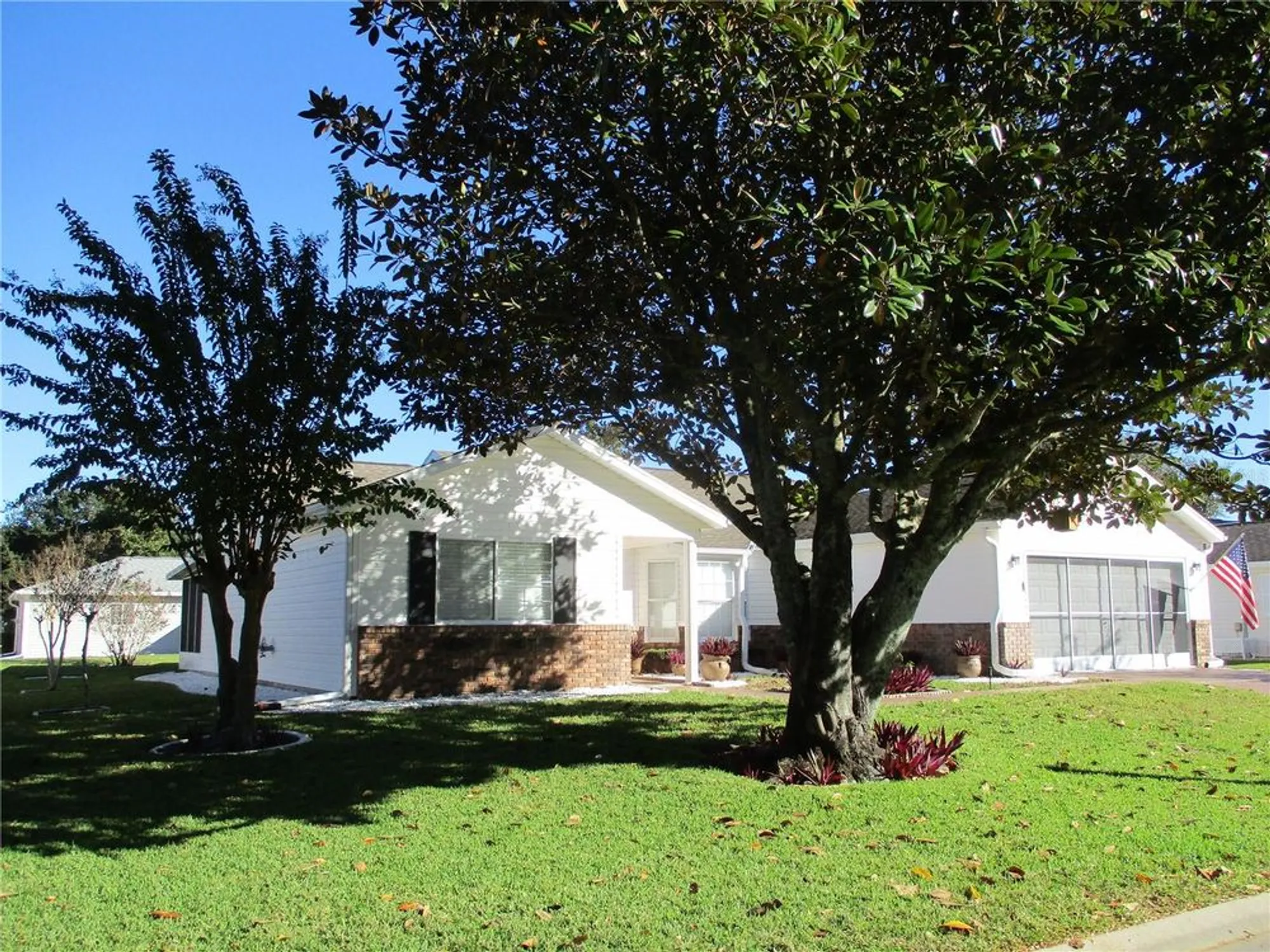Property Slideshow image 56 of 83 | 11283 sw 139th pl, Dunnellon, FL, 34432