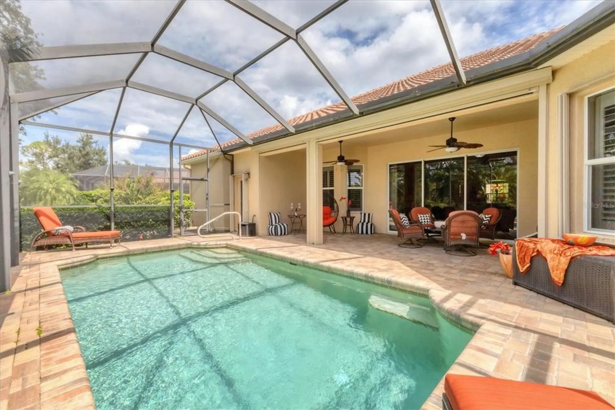 Property Slideshow image 45 of 86 | 5412 royal poinciana way, North Port, FL, 34291