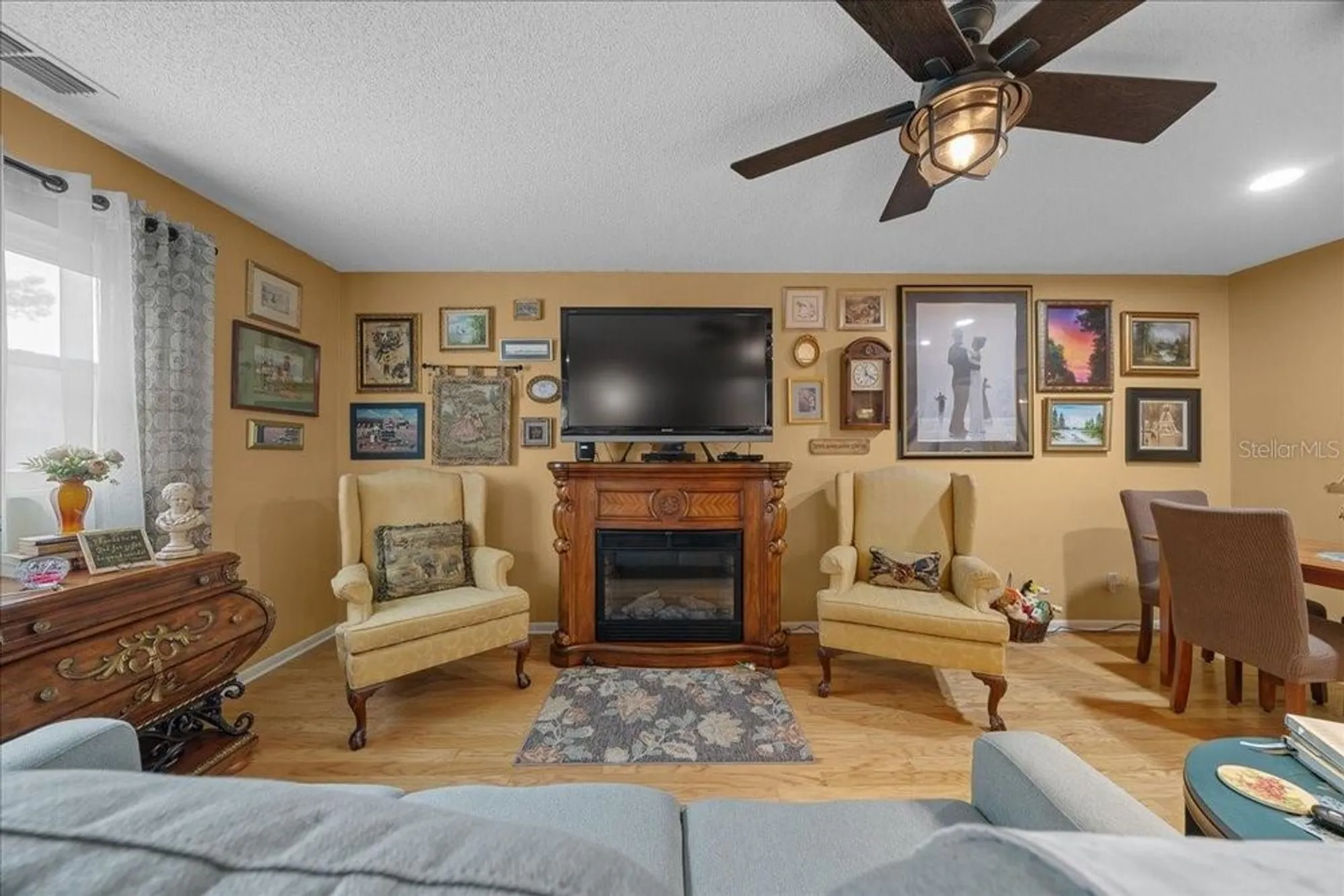 Property Slideshow image 28 of 41 | 8726 sw 95th st c, Ocala, FL, 34481