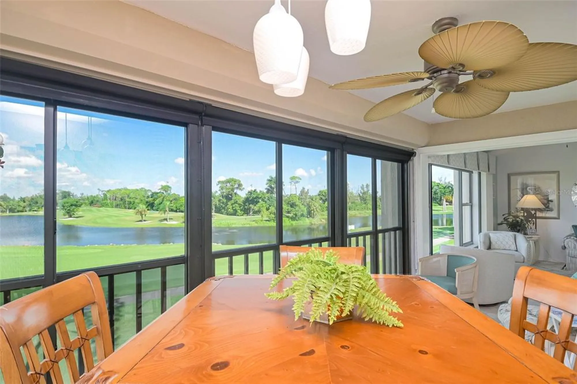Property Slideshow image 15 of 30 | 5845 trailwinds dr 531, Fort Myers, FL, 33907