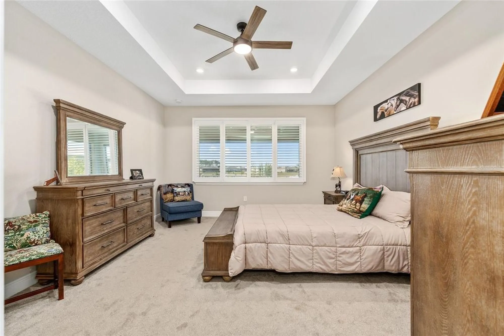 Property Slideshow image 28 of 51 | 9641 sw 82nd street rd, Ocala, FL, 34481