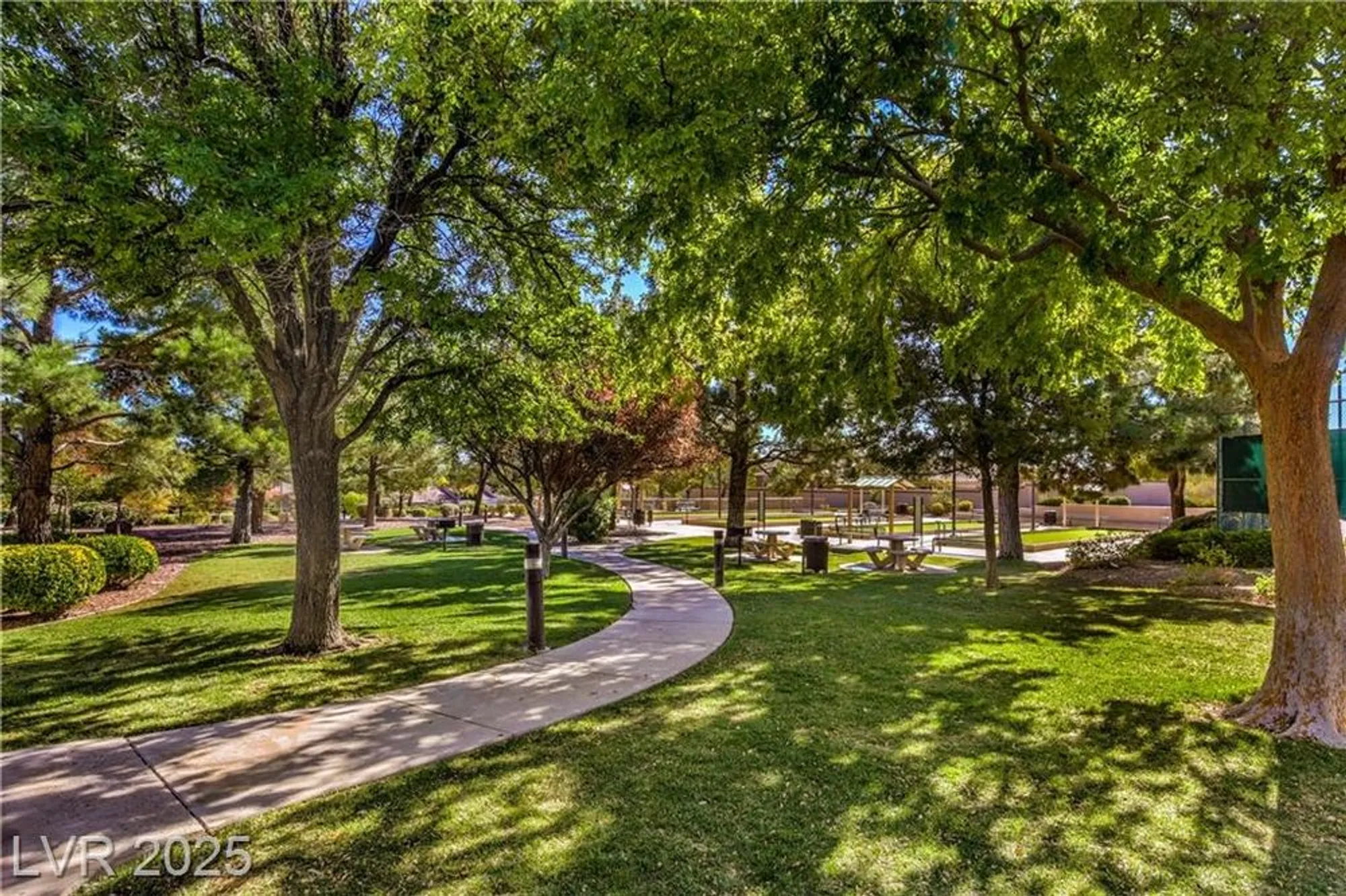 Property Slideshow image 50 of 57 | 10004 heyfield dr, Las Vegas, NV, 89134