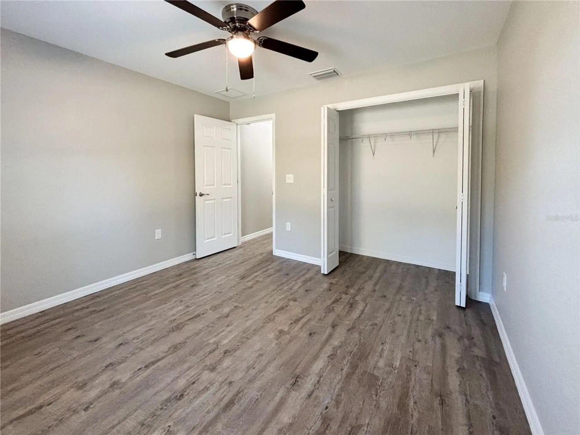 Property Slideshow image 63 of 83 | 14870 sw 63rd court rd, Ocala, FL, 34473