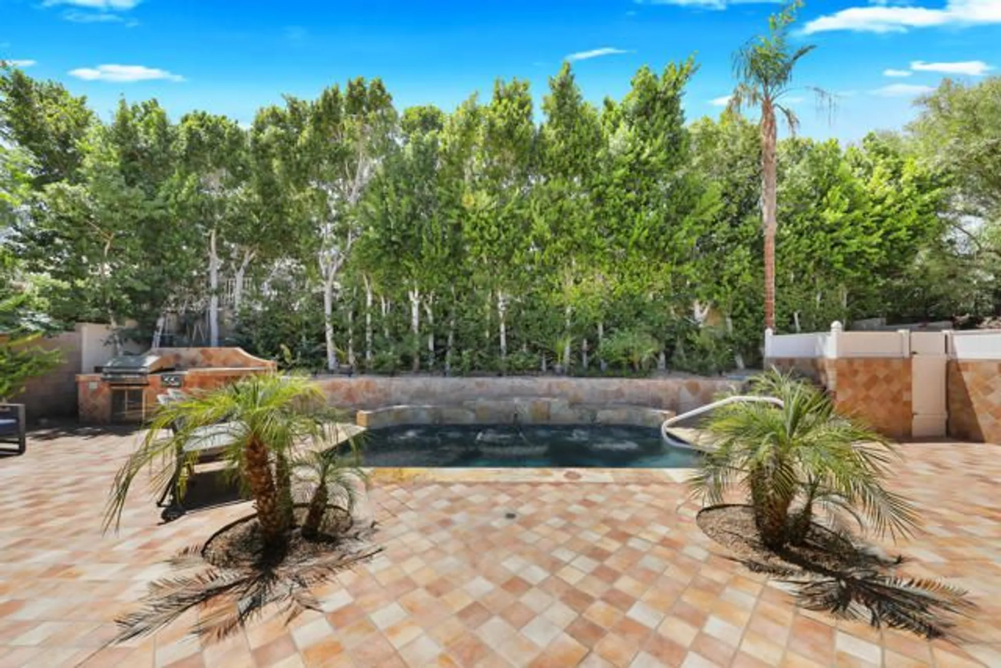 Property Slideshow image 1 of 40 | 60755 living stone dr, La Quinta, CA, 92253