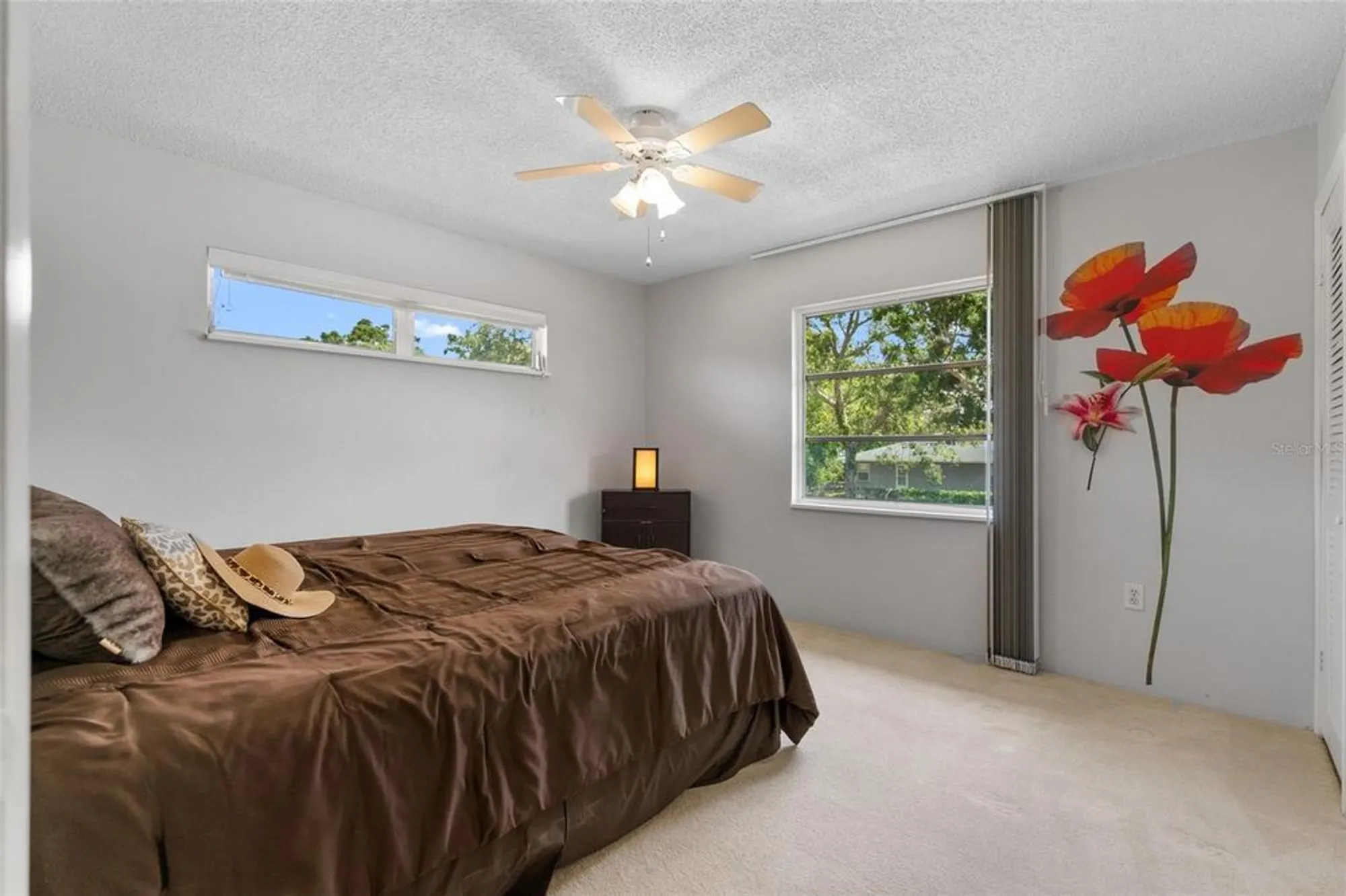 Property Slideshow image 12 of 26 | 4454 narraganset trl 94a, Sarasota, FL, 34233