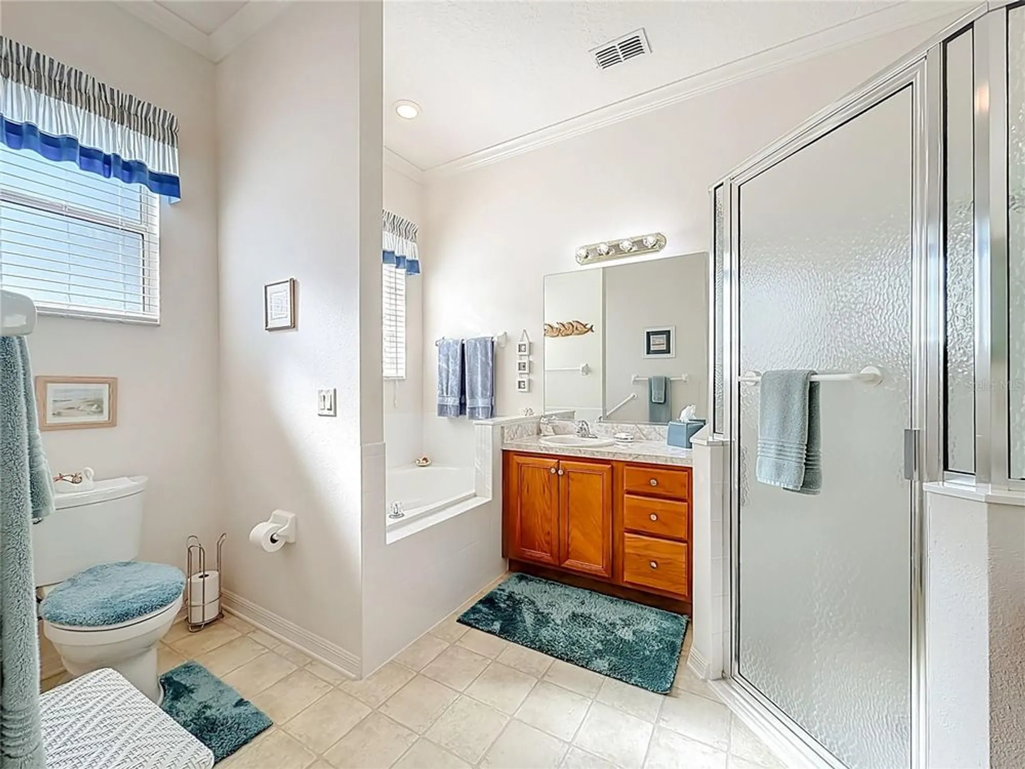 Property Slideshow image 21 of 86 | 3529 mount hope loop, Leesburg, FL, 34748