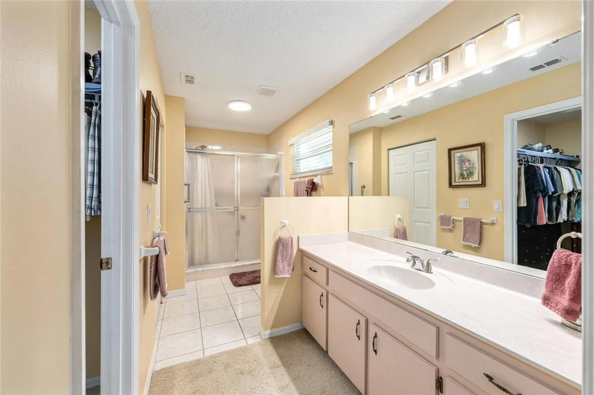 Property Slideshow image 23 of 43 | 8554 sw 63rd ct, Ocala, FL, 34476
