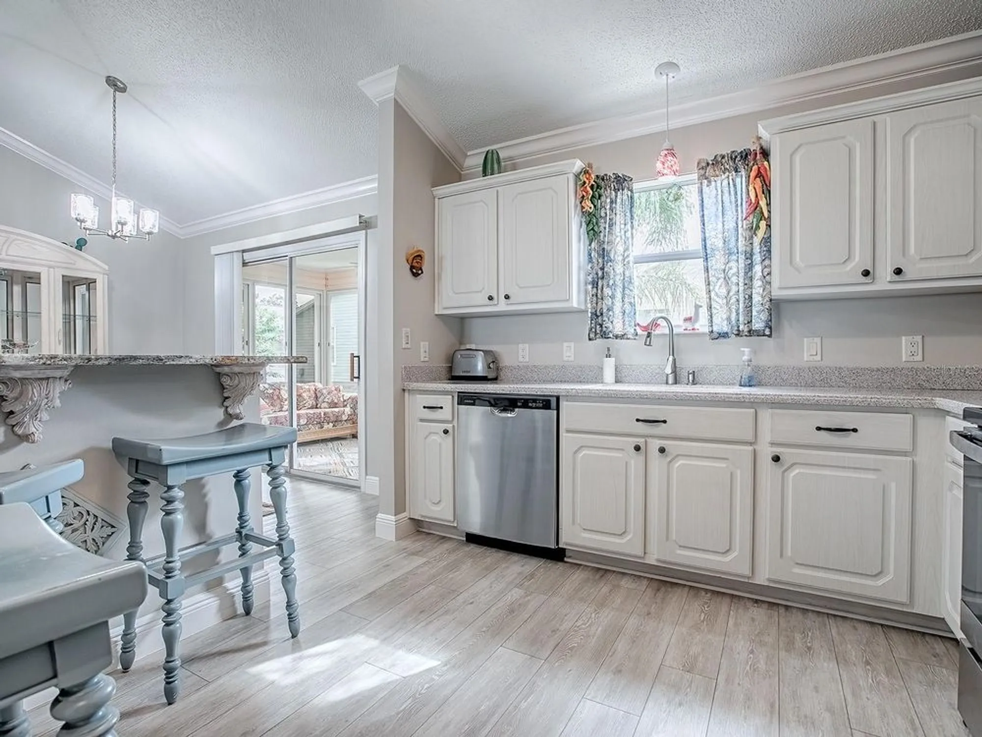 Property Slideshow image 17 of 42 | 421 aldama ave, The Villages, FL, 32159