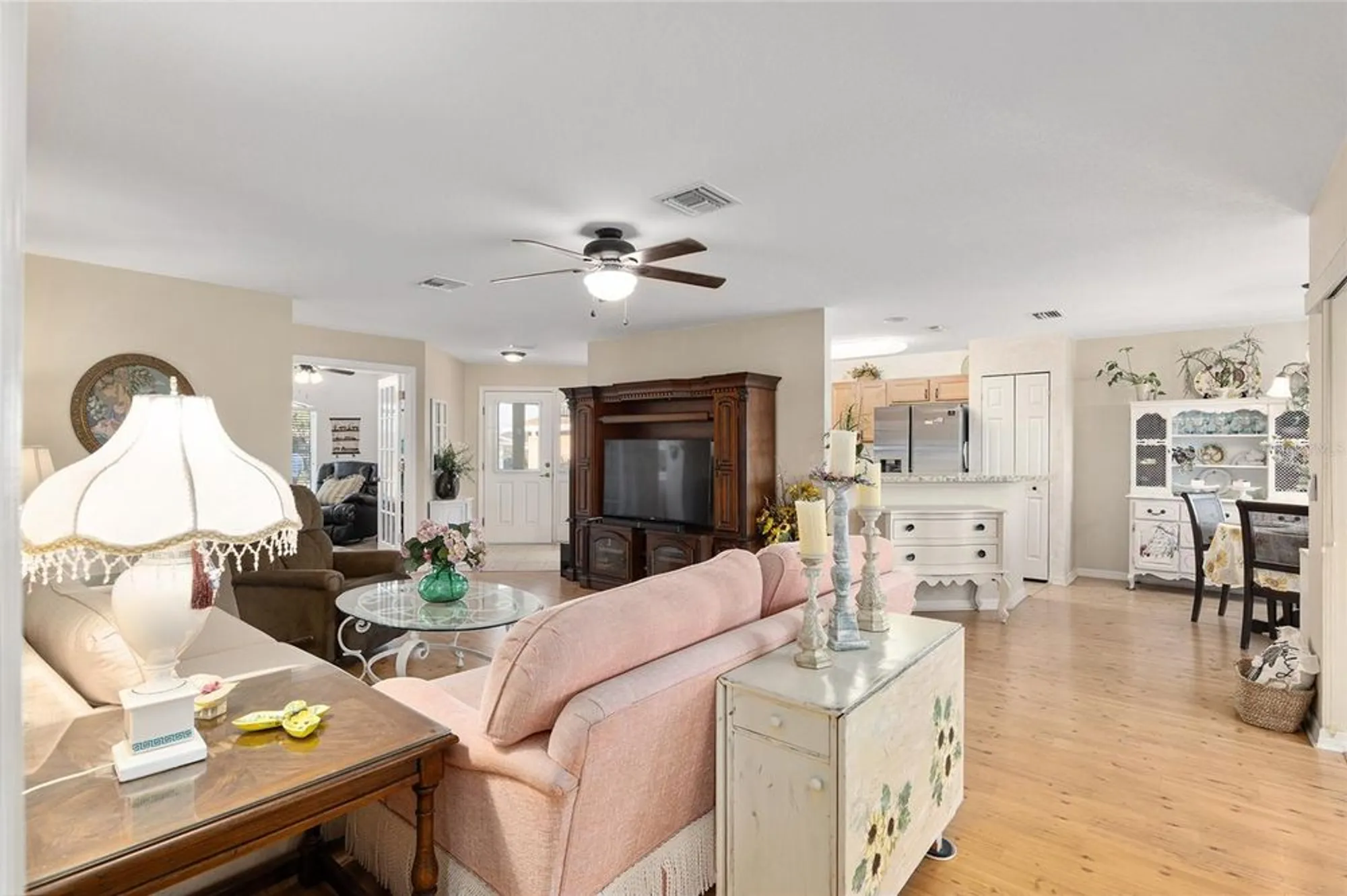 Property Slideshow image 14 of 53 | 10071 sw 90th loop, Ocala, FL, 34481