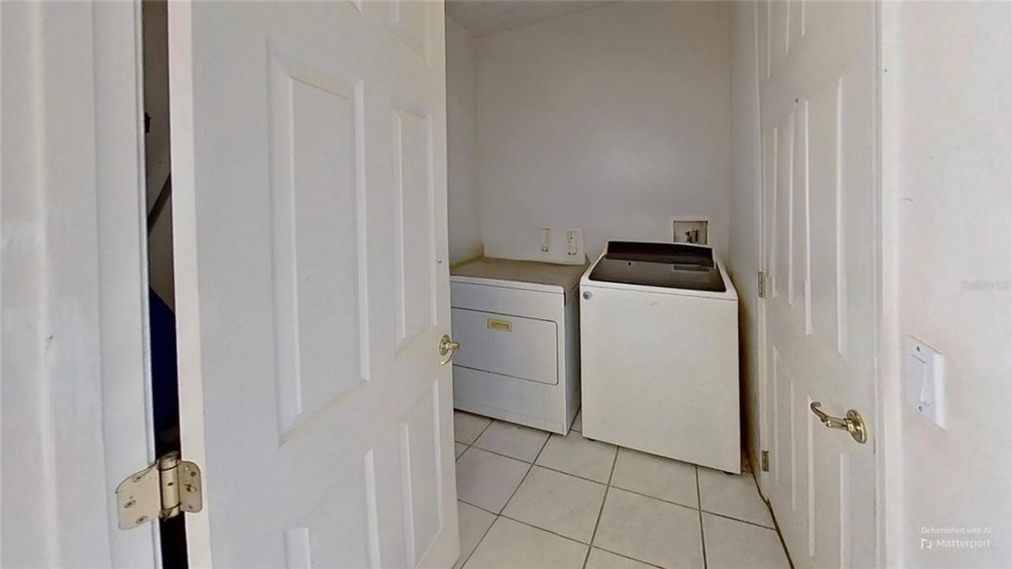 Property Slideshow image 31 of 68 | 3817 doune way, Clermont, FL, 34711