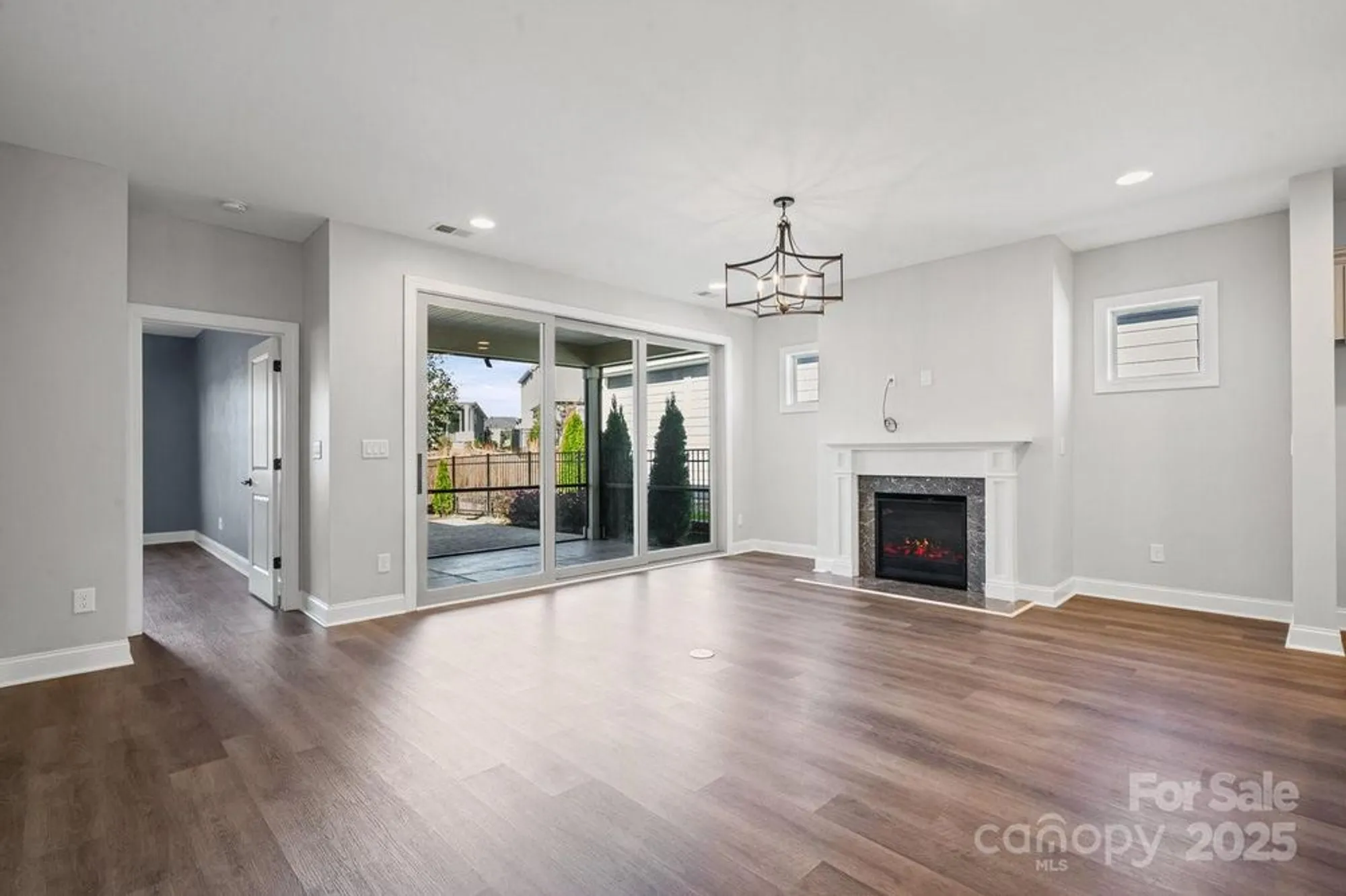 Property Slideshow image 10 of 48 | 6239 scuttle ln, Denver, NC, 28037
