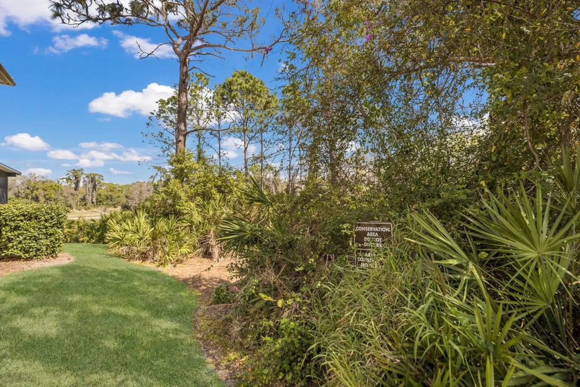 Property Slideshow image 34 of 50 | 5508 gardens dr, Sarasota, FL, 34243