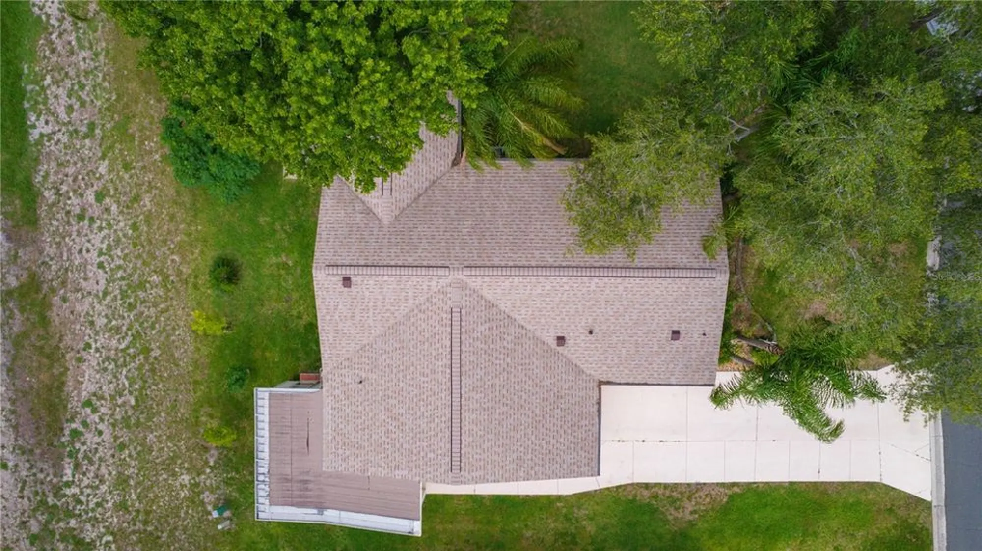 Property Slideshow image 34 of 34 | 1815 kaufman cir, The Villages, FL, 32159