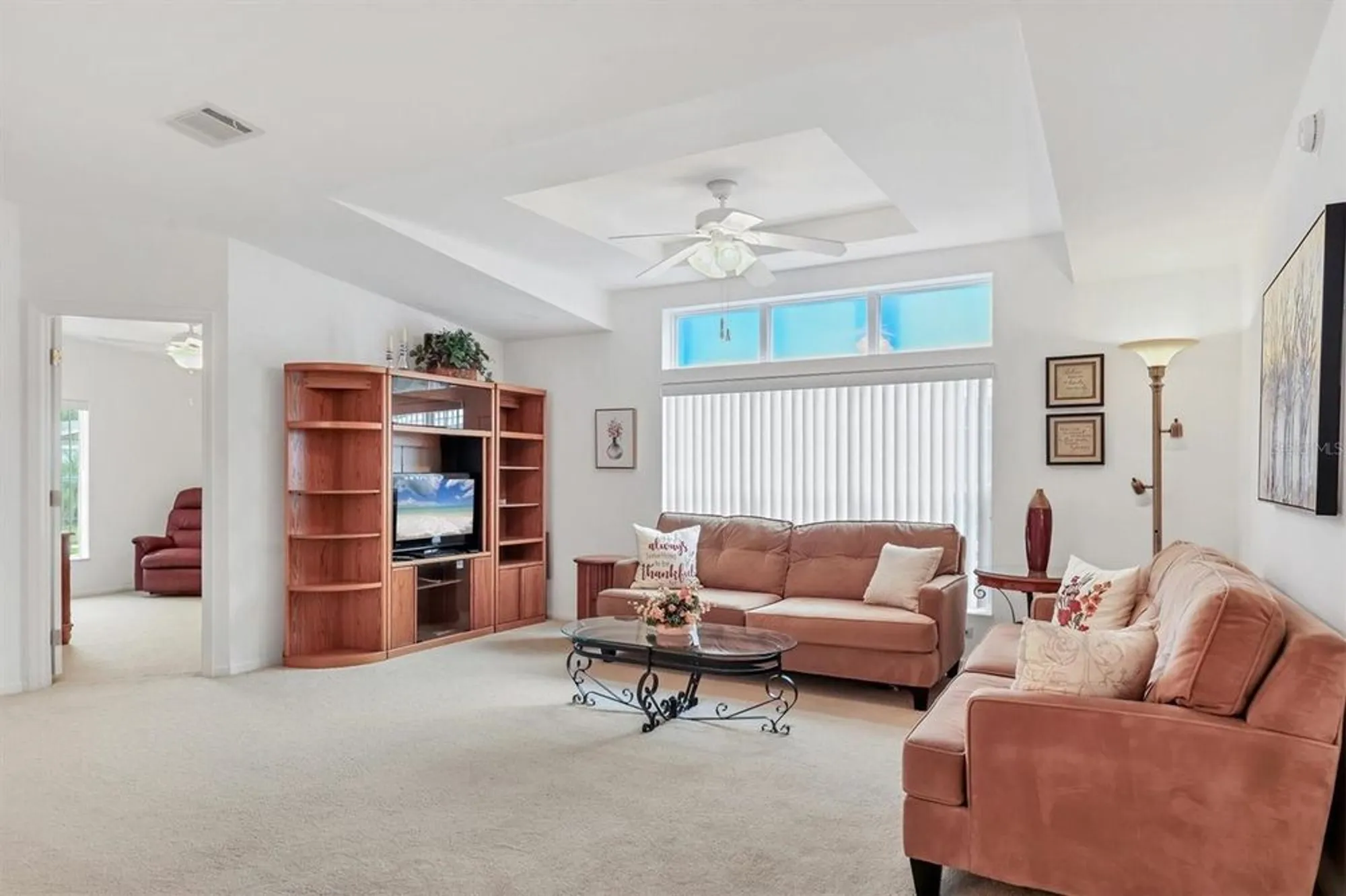 Property Slideshow image 6 of 45 | 3445 71st ave, Ellenton, FL, 34222