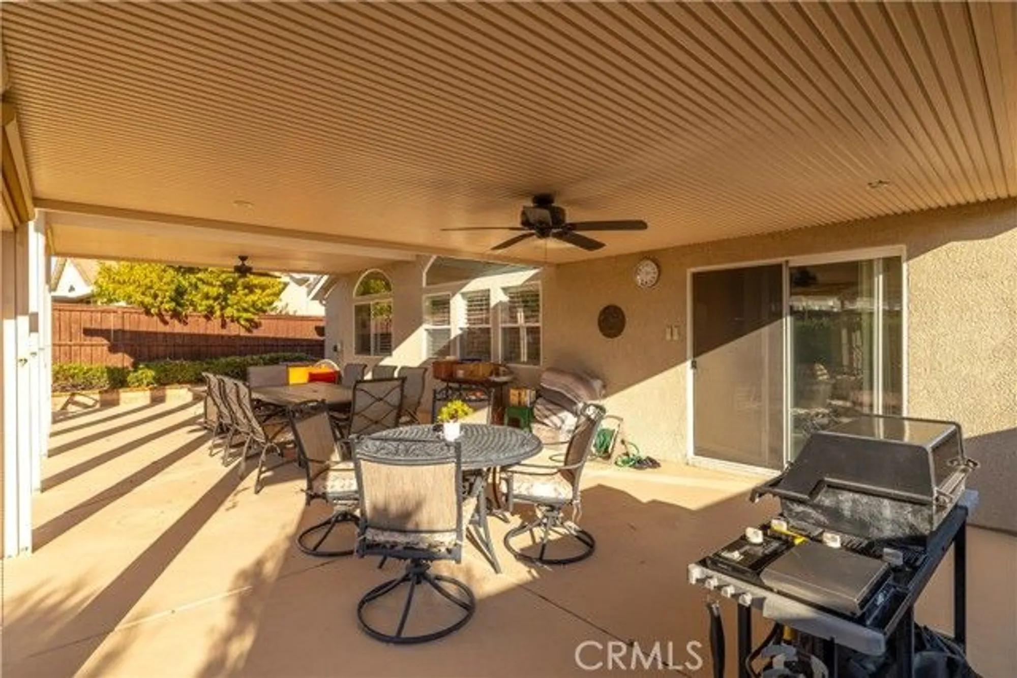 Property Slideshow image 25 of 61 | 39535 stags leap dr, Murrieta, CA, 92563