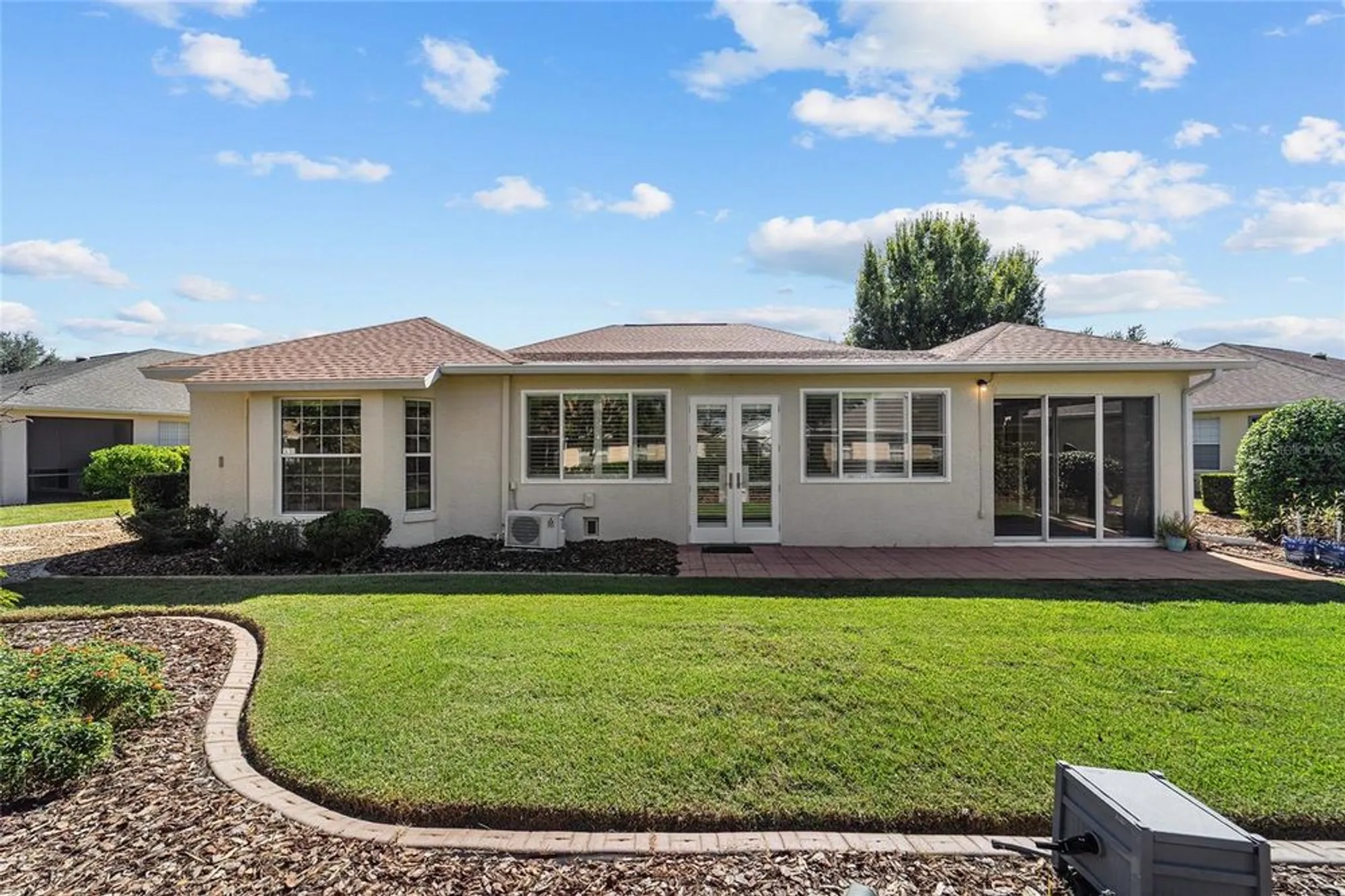 Property Slideshow image 29 of 31 | 8798 sw 83rd cir, Ocala, FL, 34481