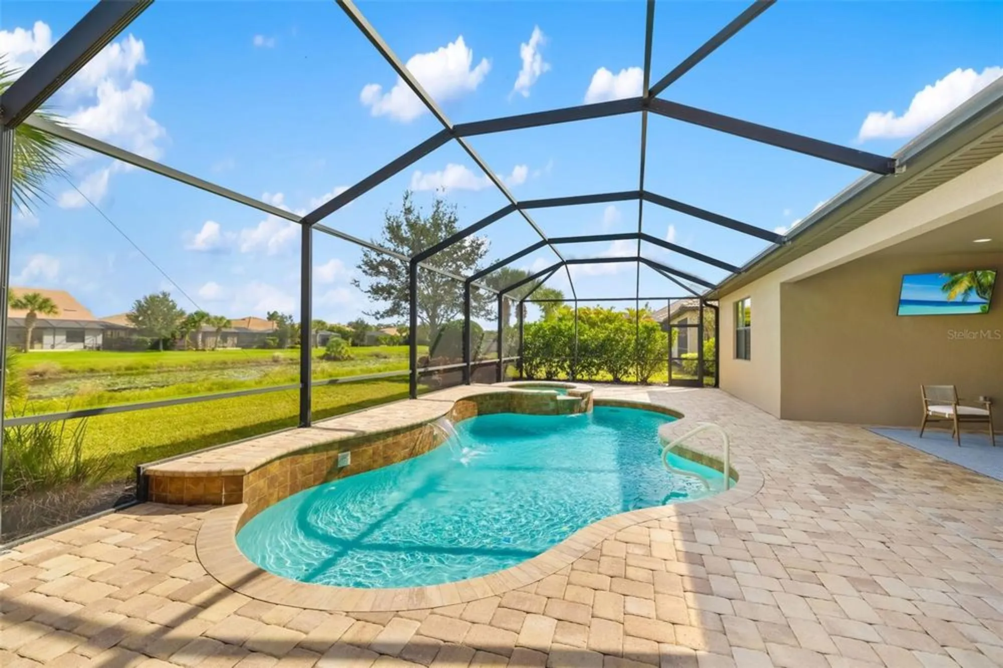 Property Slideshow image 63 of 83 | 11192 whimbrel ln, Sarasota, FL, 34238