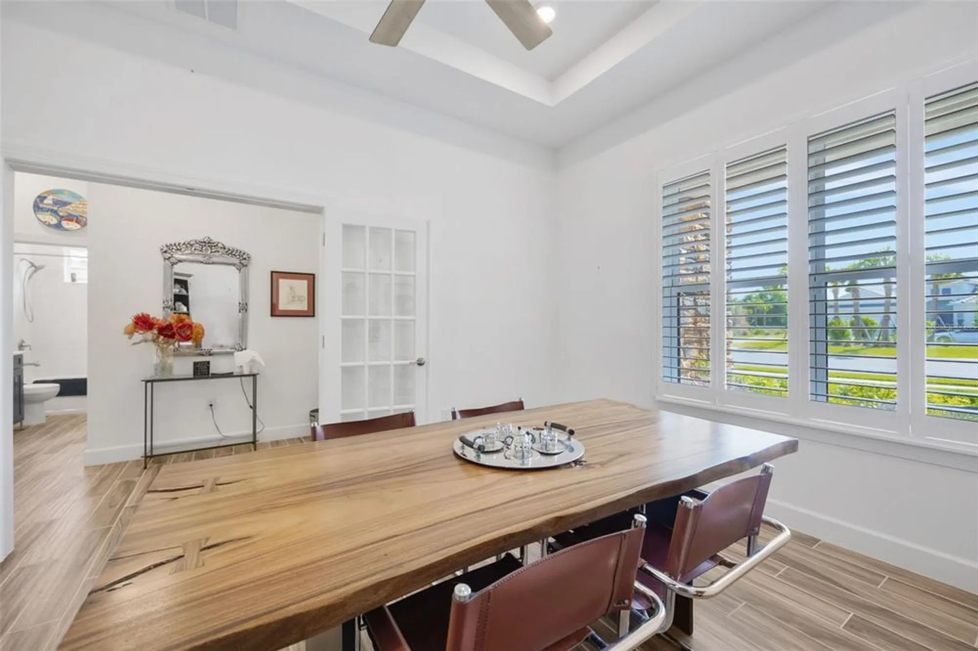 Property Slideshow image 10 of 91 | 4831 rosatti rd, Wesley Chapel, FL, 33543