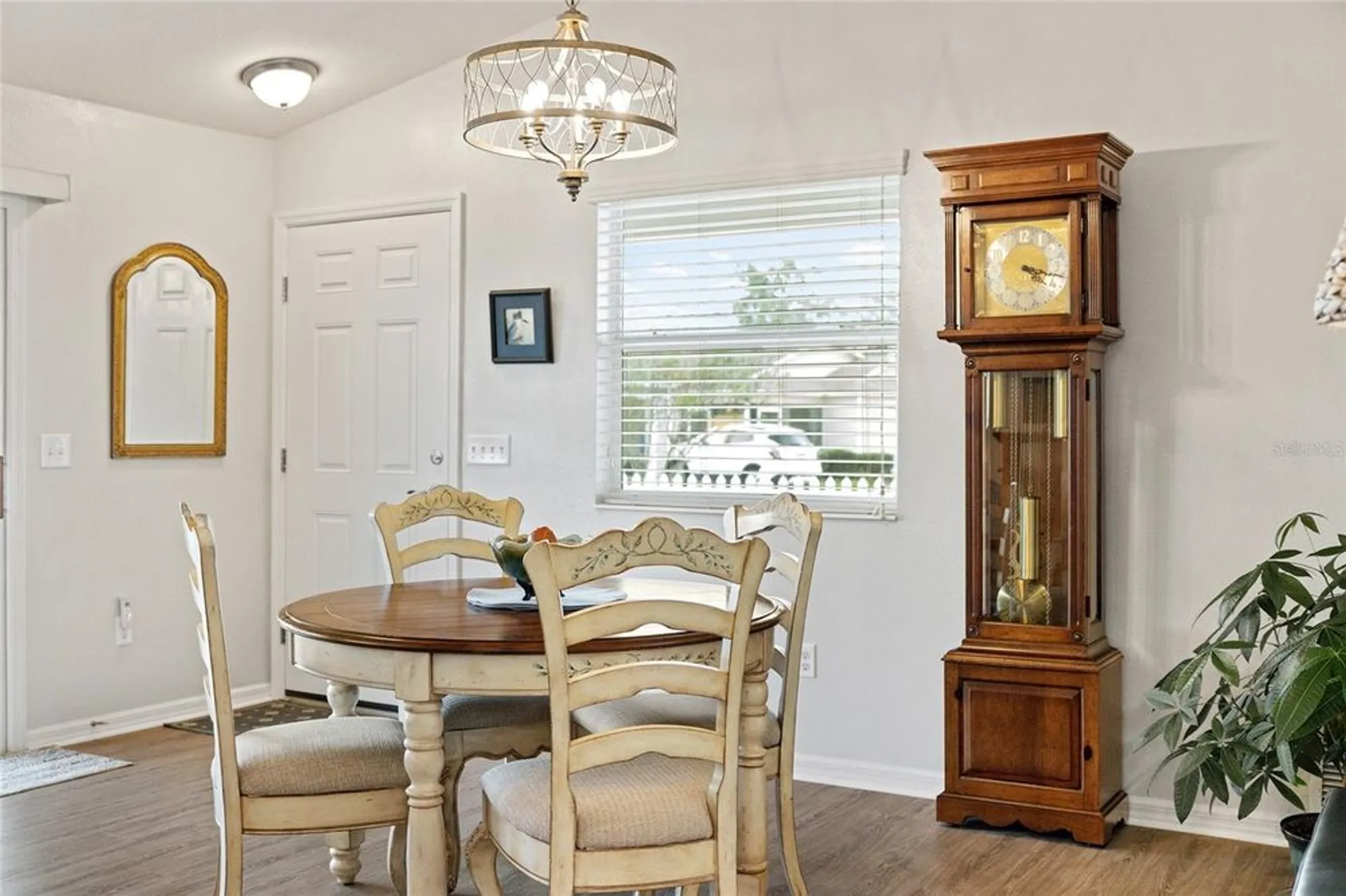 Property Slideshow image 19 of 48 | 3457 carrabelle ct, The Villages, FL, 32163
