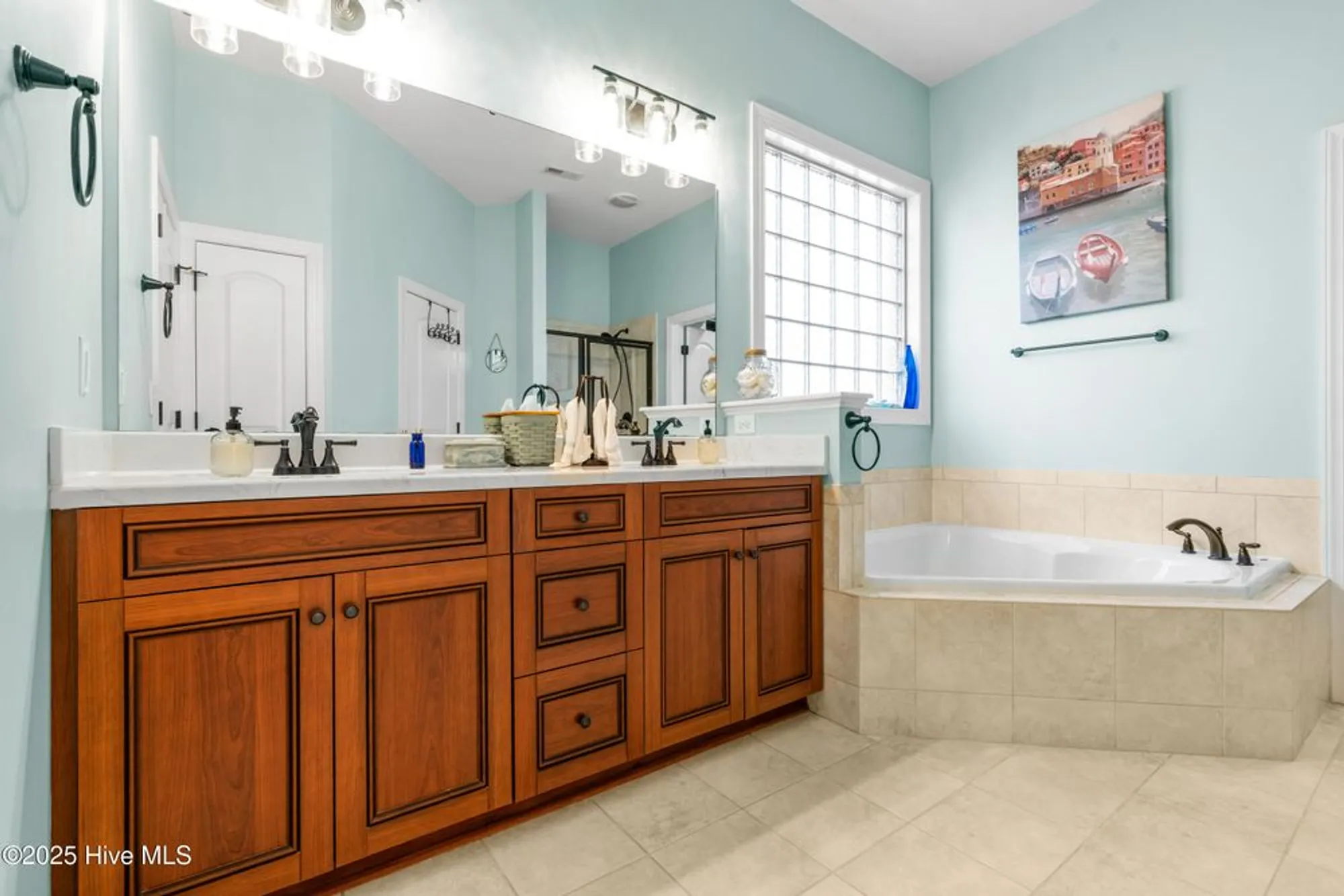 Property Slideshow image 41 of 84 | 8313 compass pointe east wynd, Leland, NC, 28451